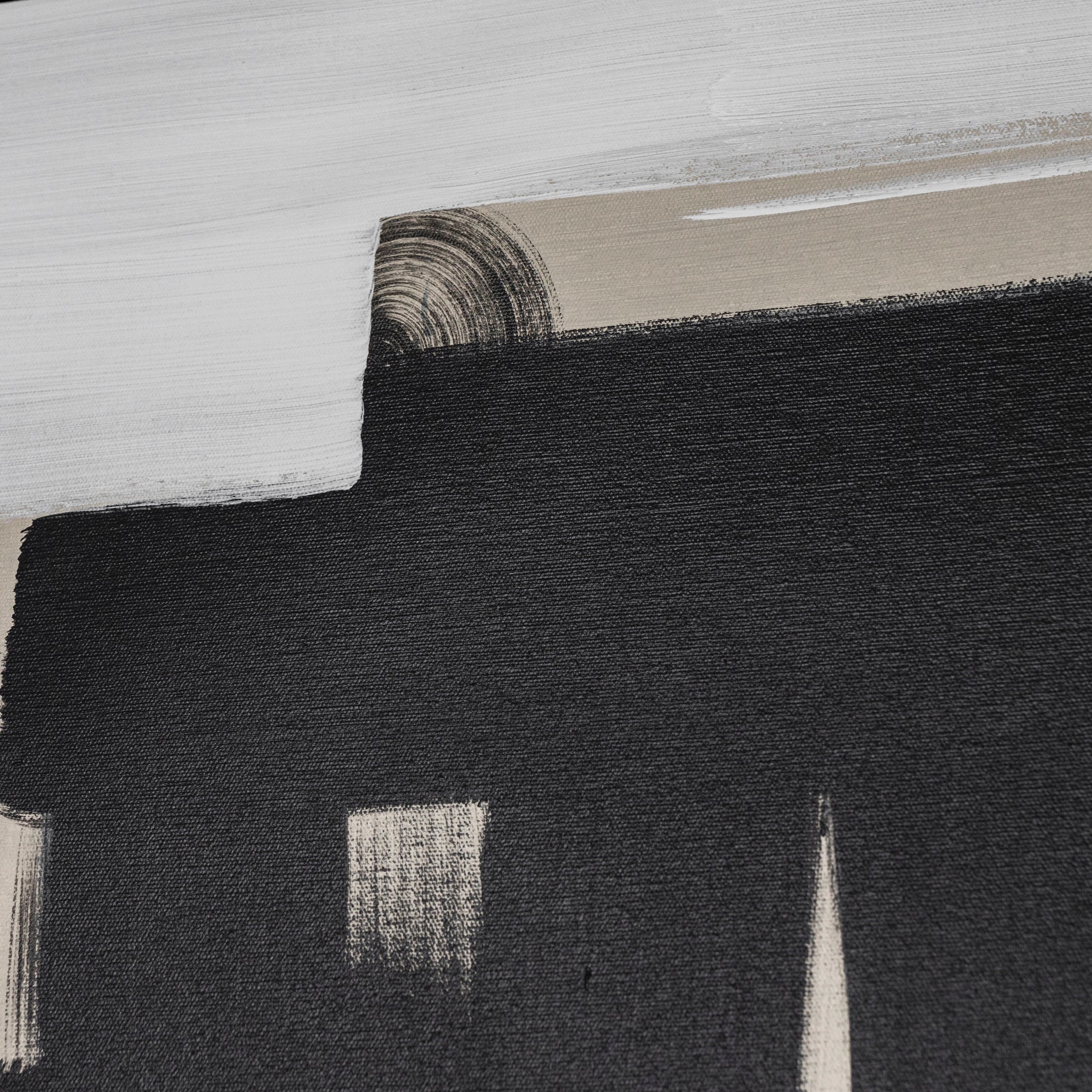 Tableaux Telesto - Image 5