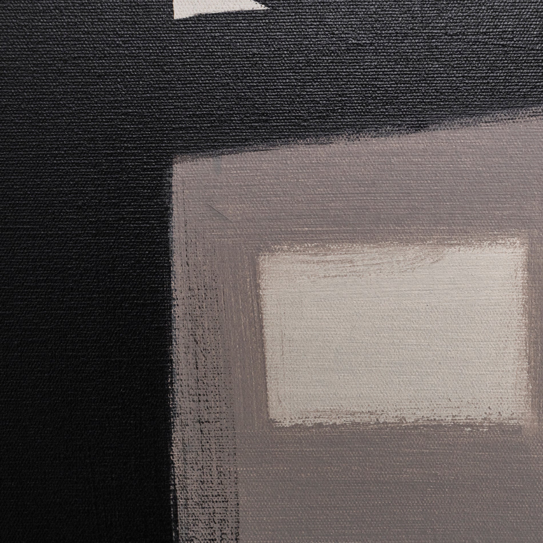 Tableaux Telesto - Image 6