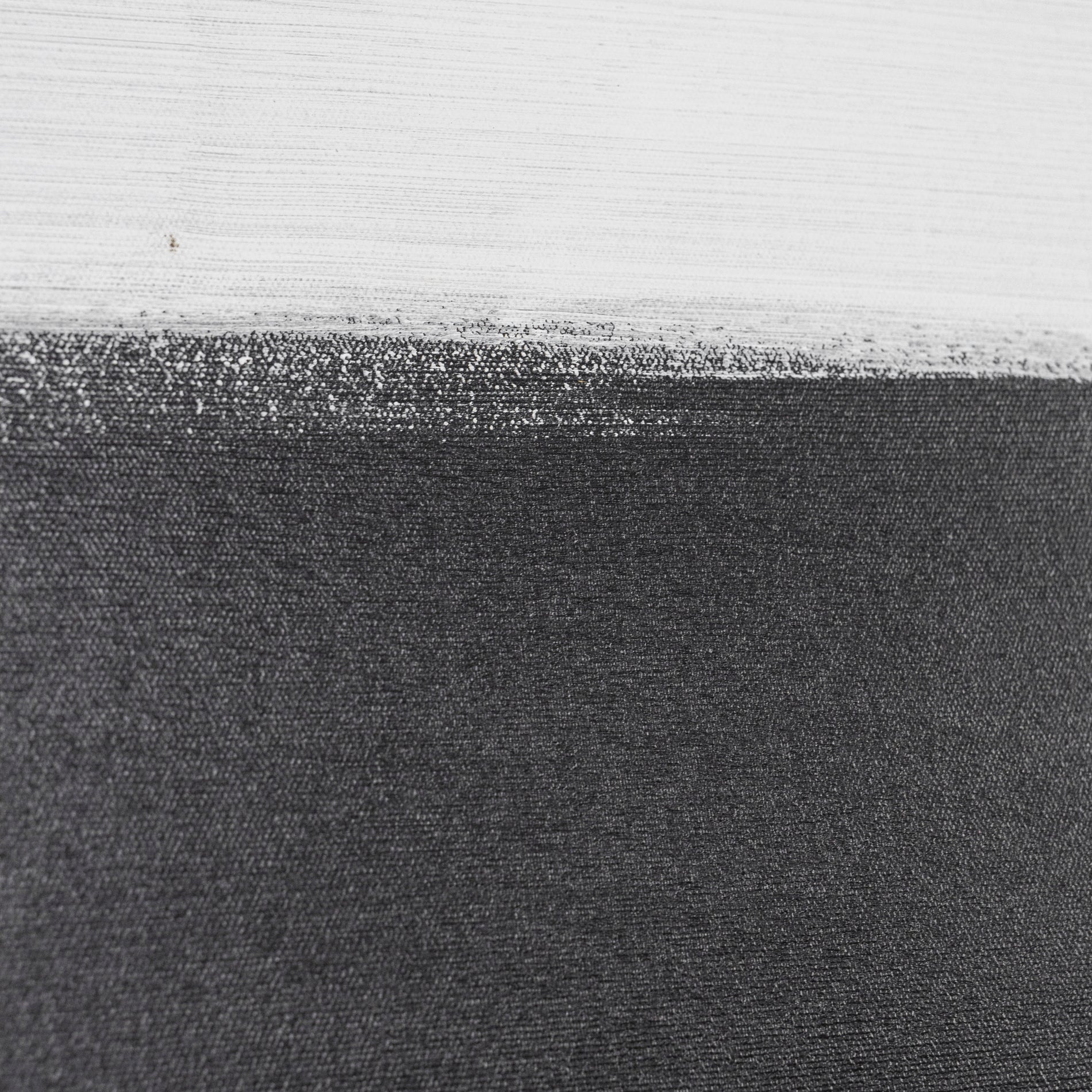 Tableaux Telesto - Image 8