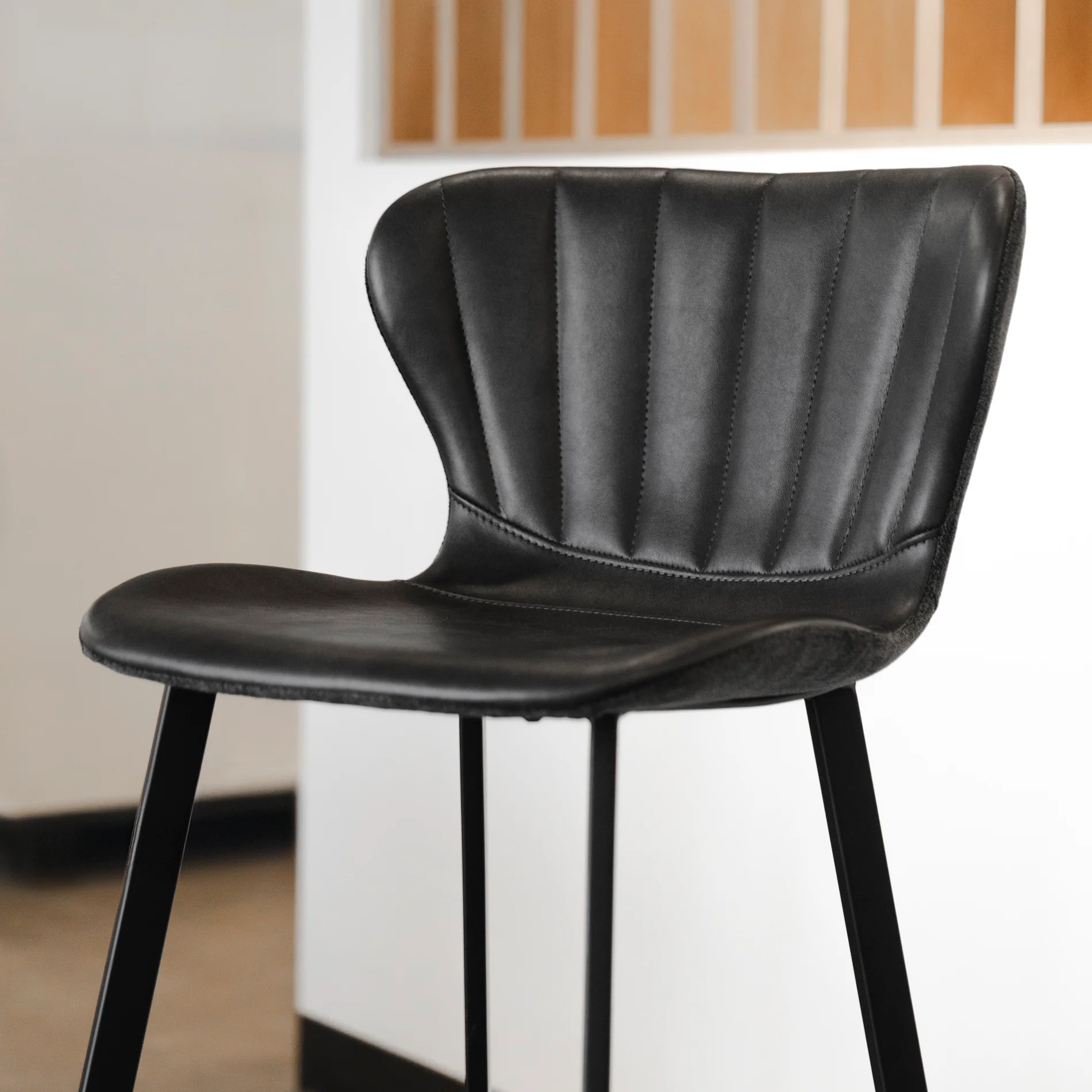 Tabouret de bar - Arielle - Image 7