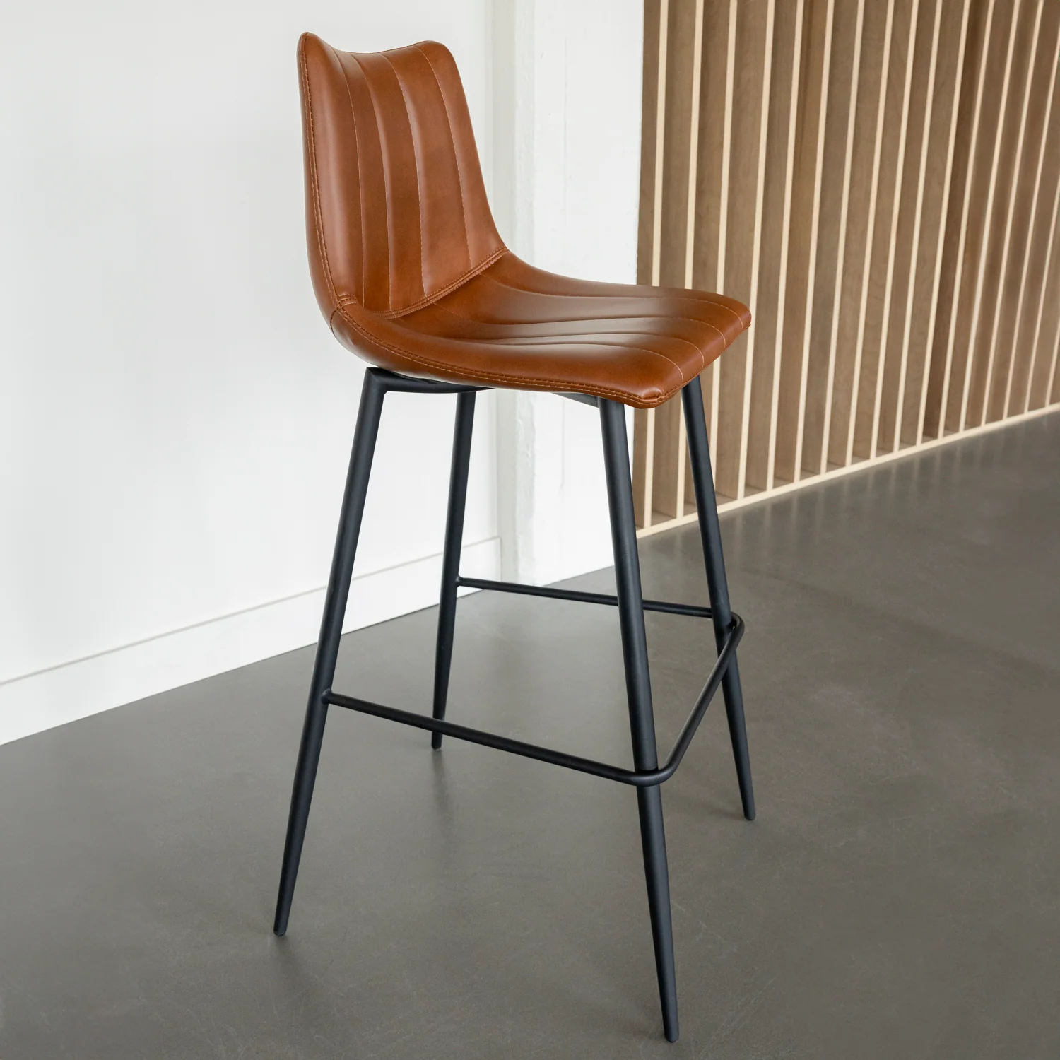 Tabouret de comptoir - Baltimore - Image 5