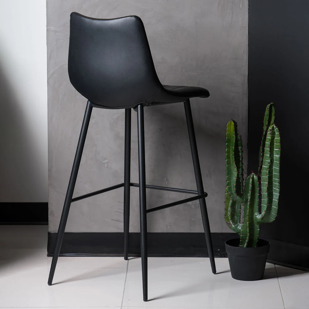 Tabouret de comptoir - Baltimore - Image 6