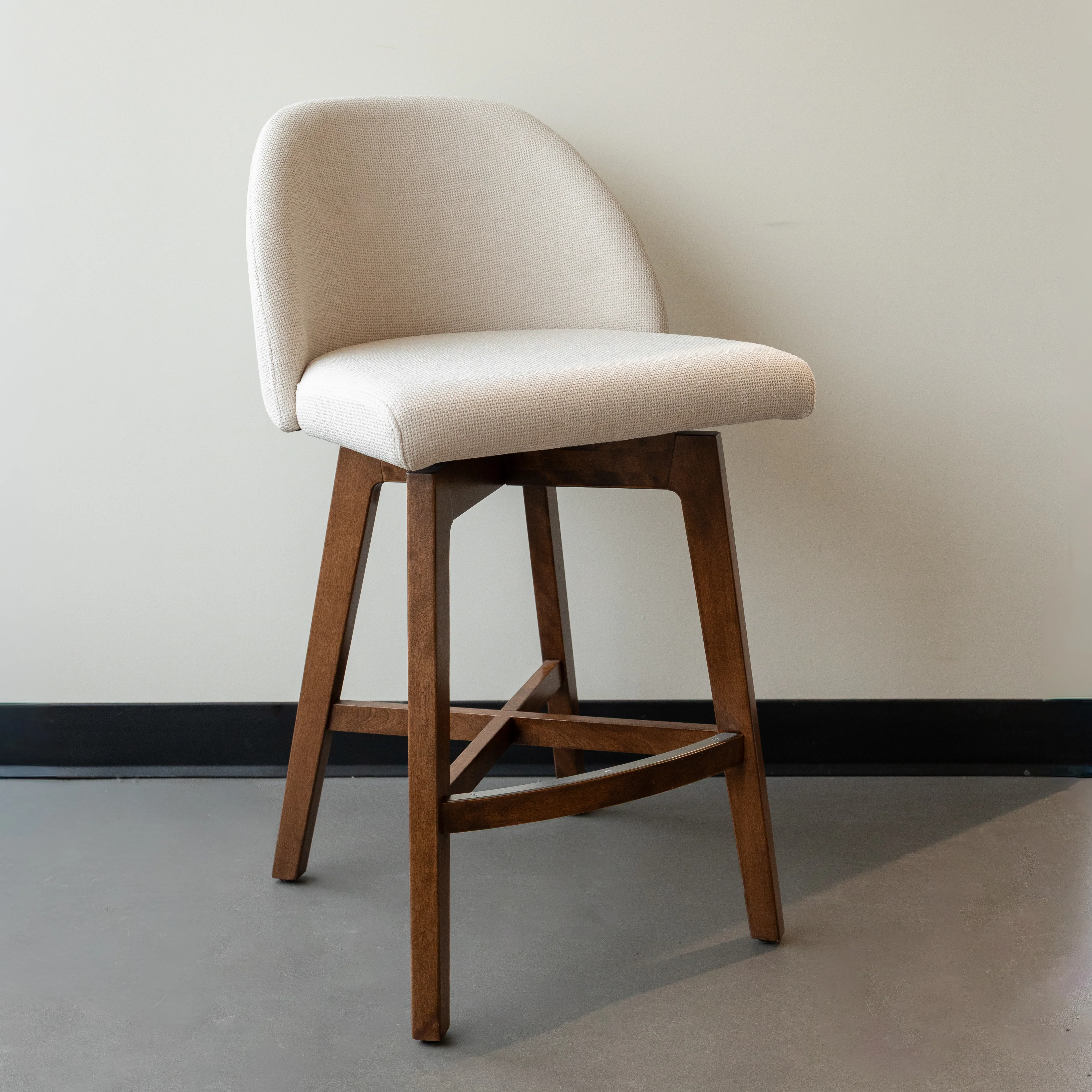 Tabouret de comptoir - Beth - Image 10