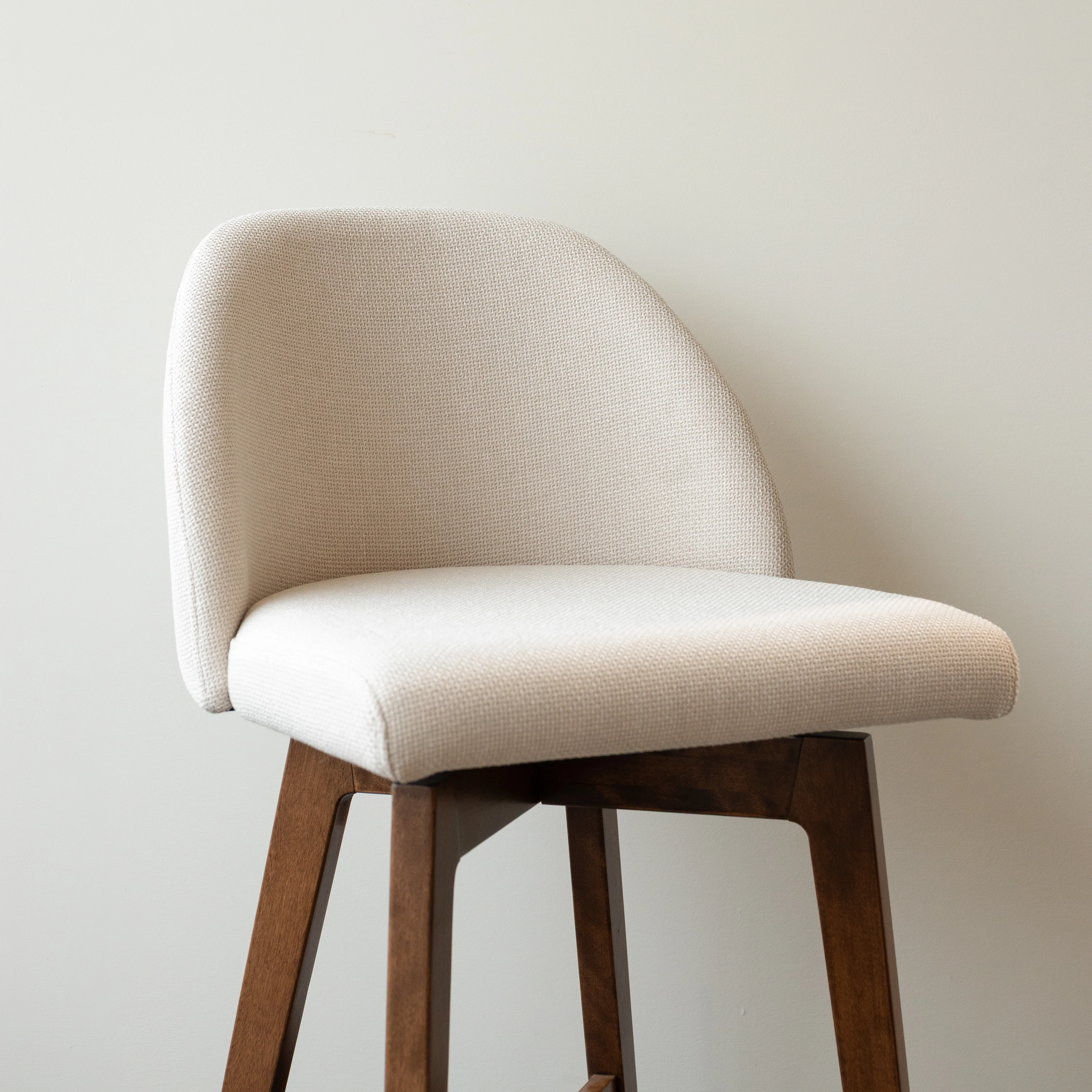 Tabouret de comptoir - Beth - Image 11