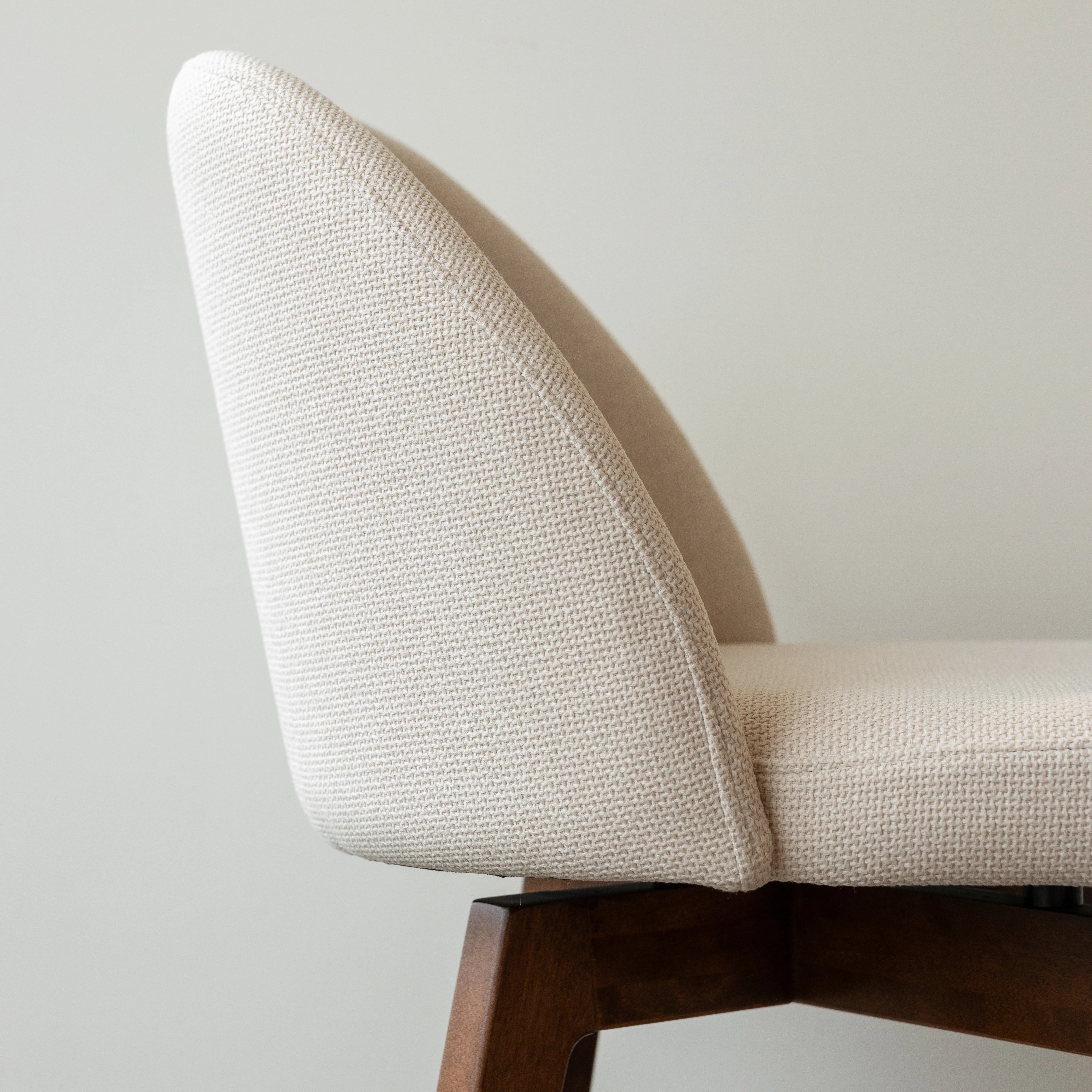 Tabouret de comptoir - Beth - Image 12