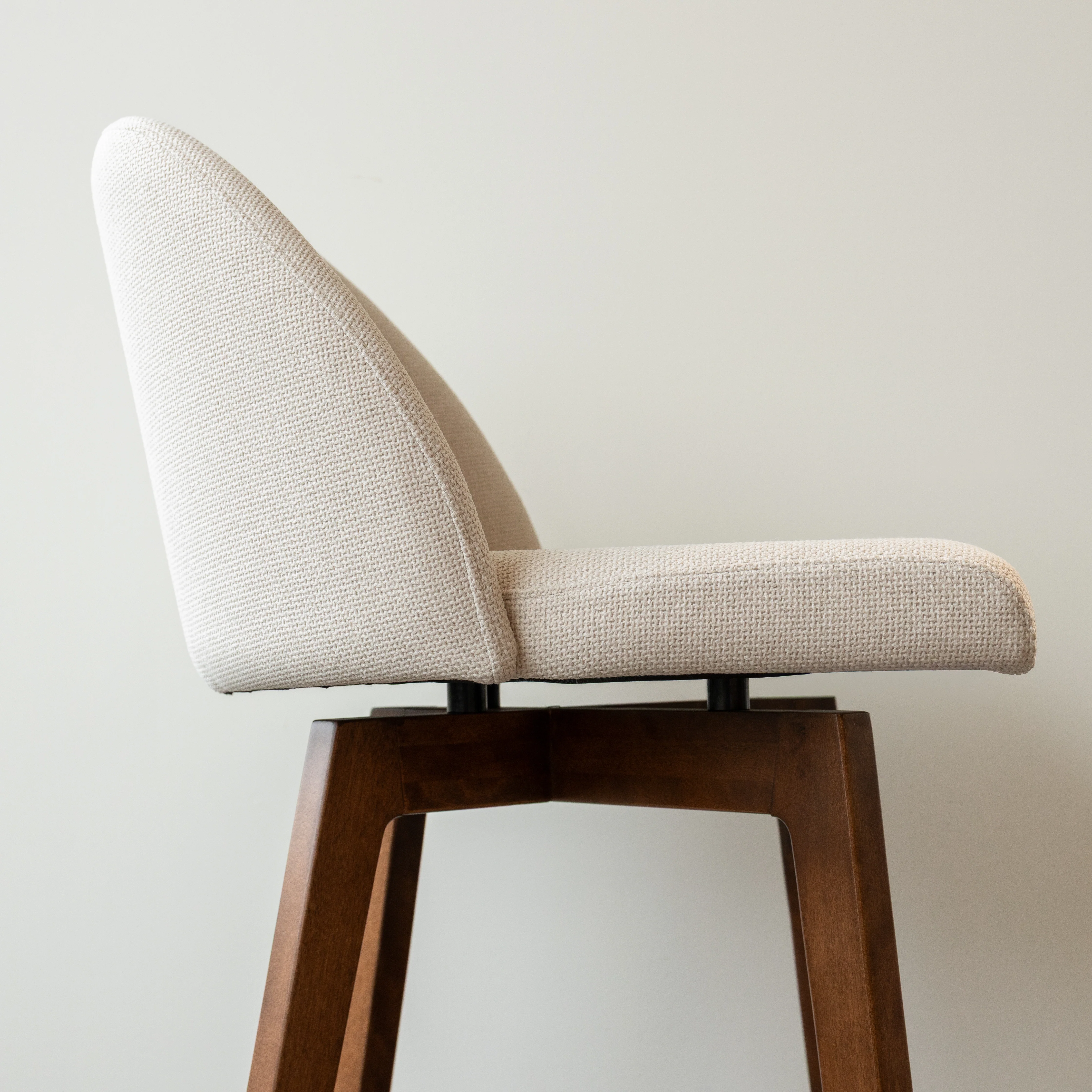 Tabouret de comptoir - Beth - Image 13