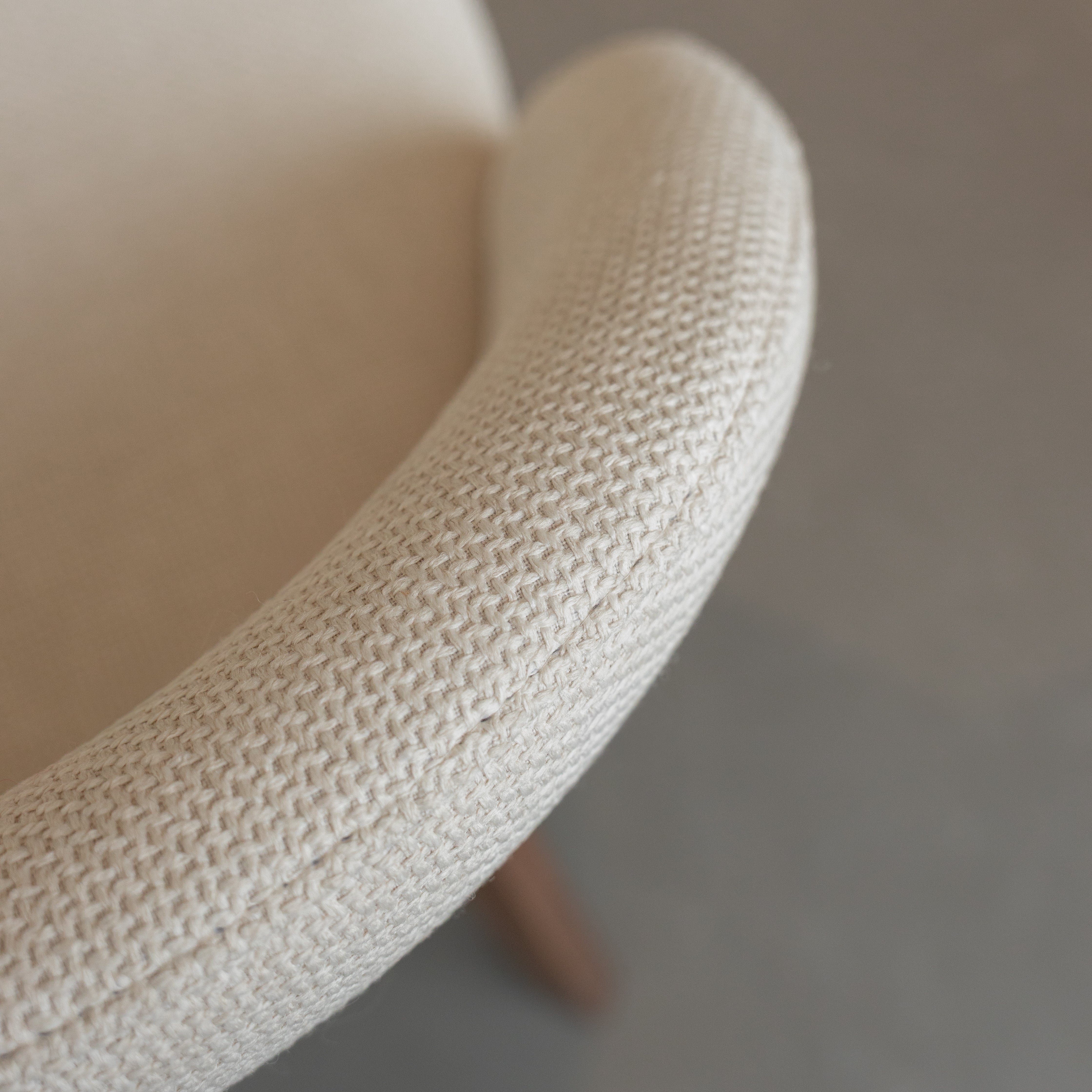 Tabouret de comptoir - Beth - Image 14