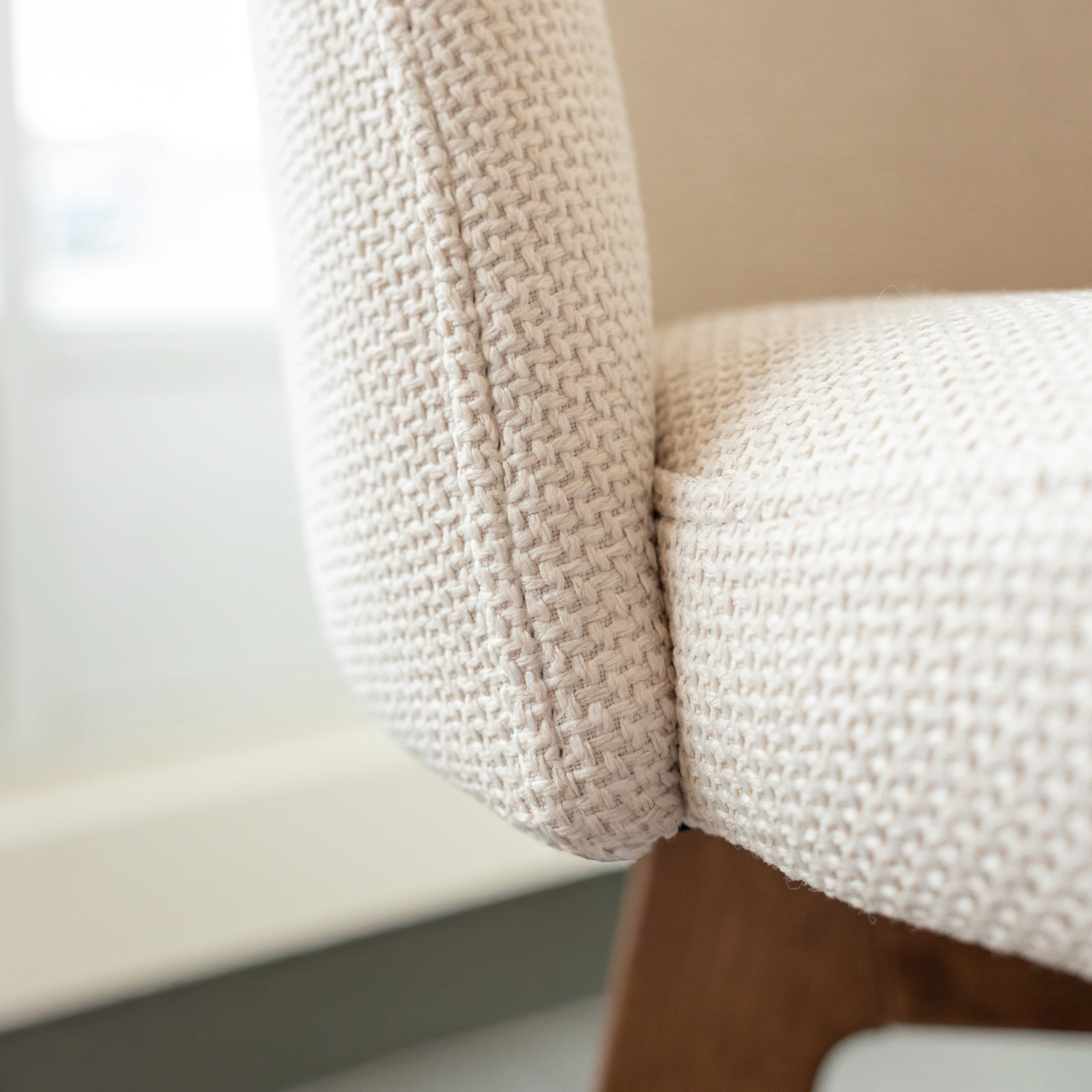 Tabouret de comptoir - Beth - Image 15