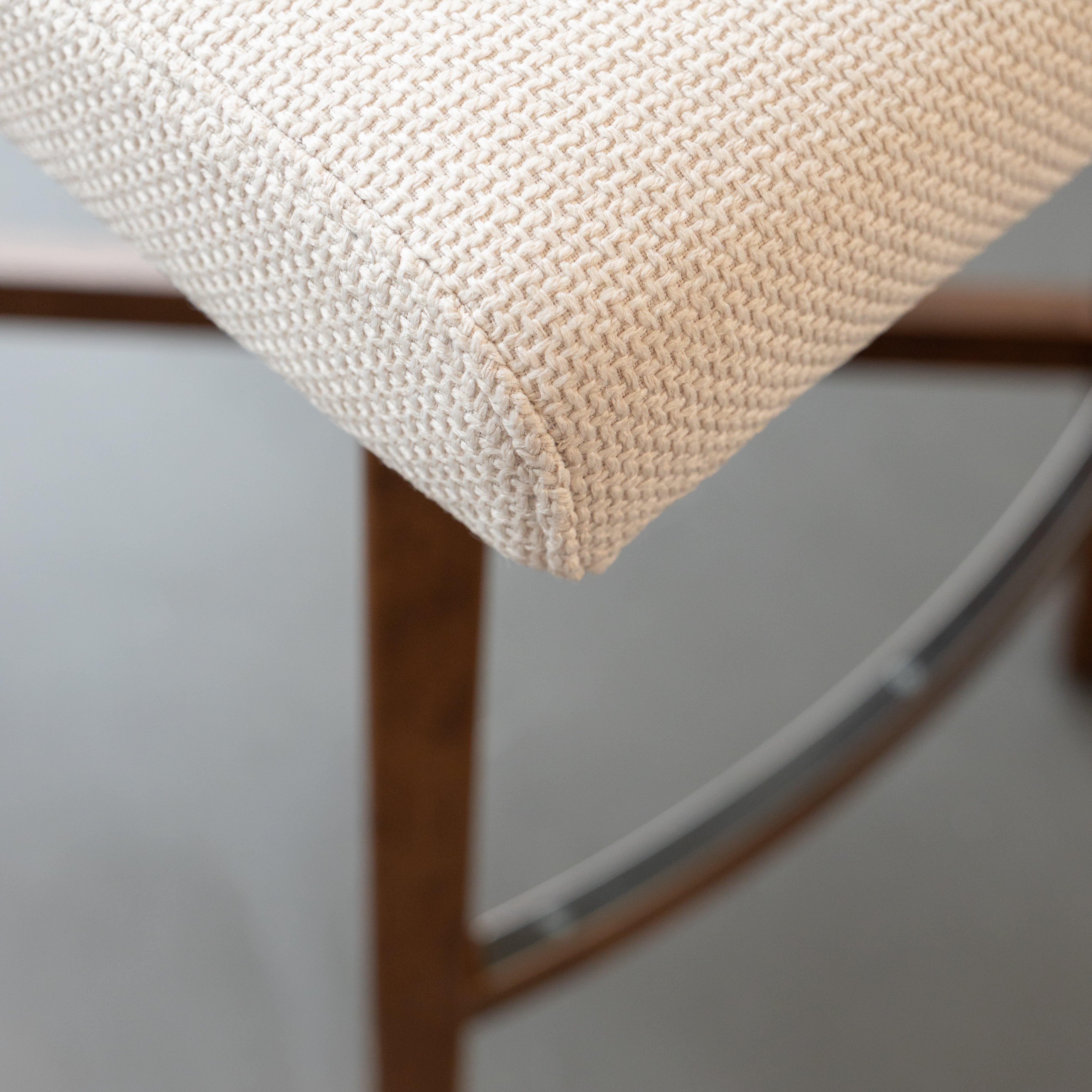 Tabouret de comptoir - Beth - Image 16