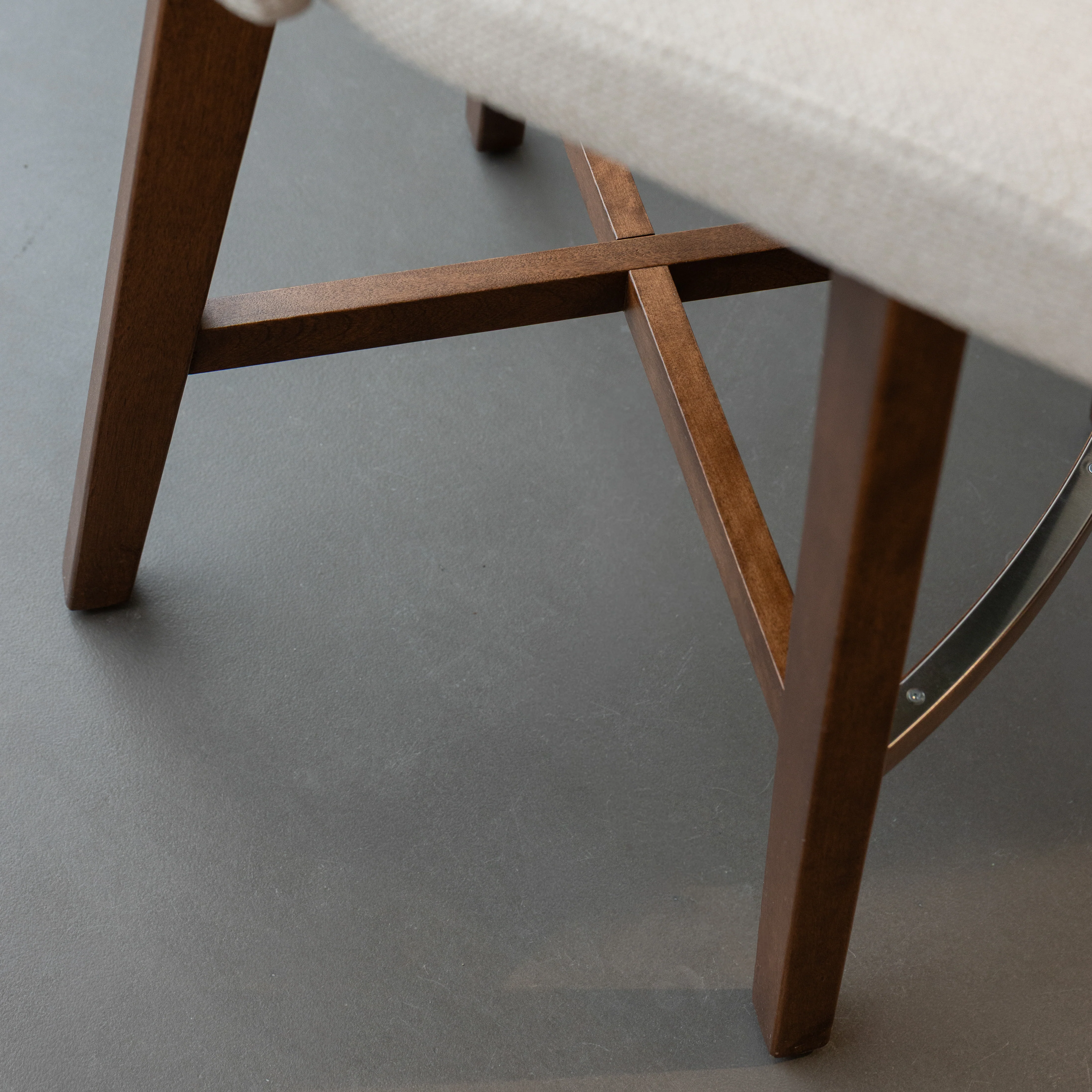 Tabouret de comptoir - Beth - Image 17