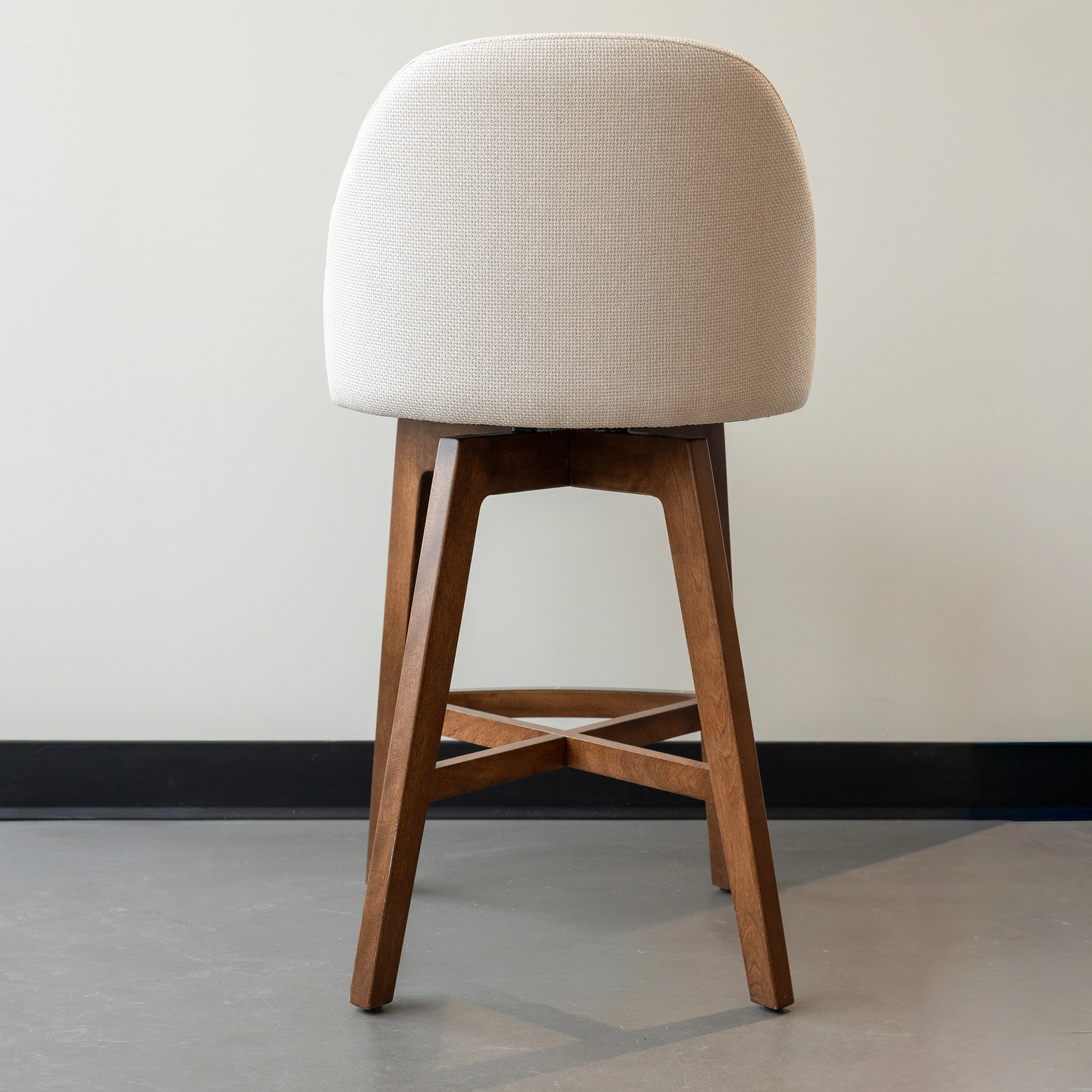 Tabouret de comptoir - Beth - Image 19