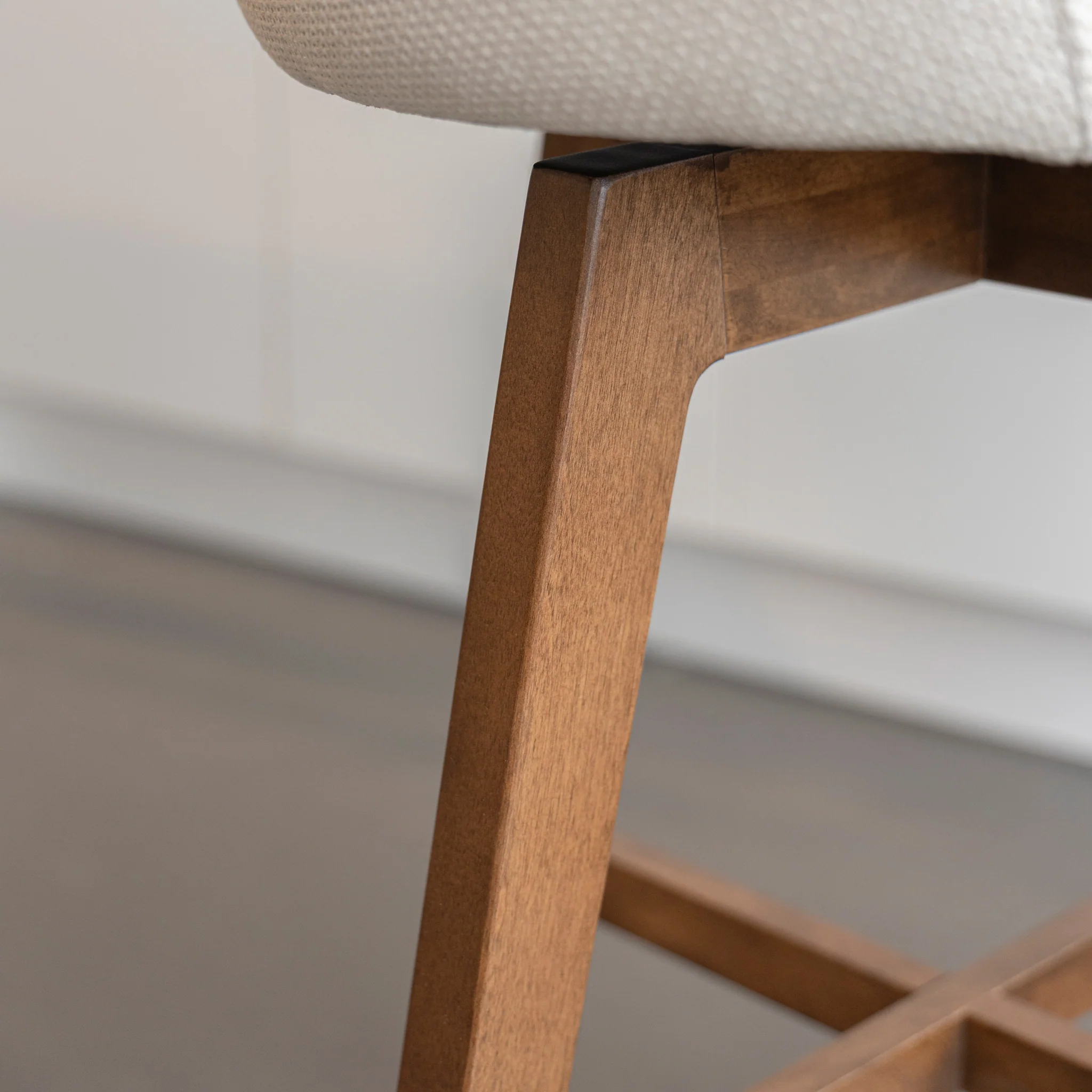 Tabouret de comptoir - Beth - Image 22