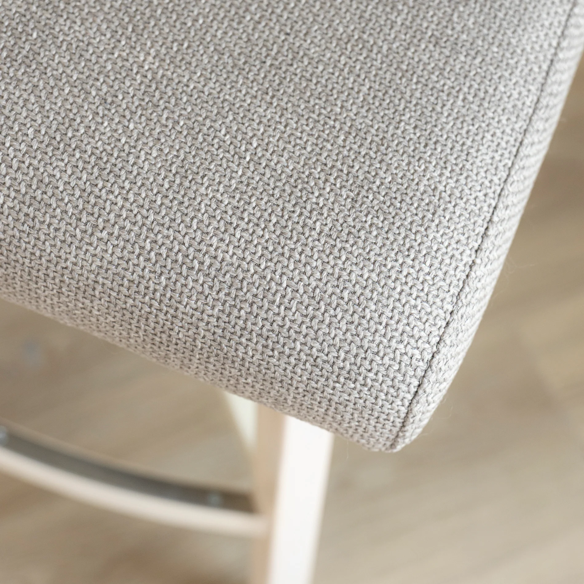 Tabouret de comptoir - Beth - Image 4