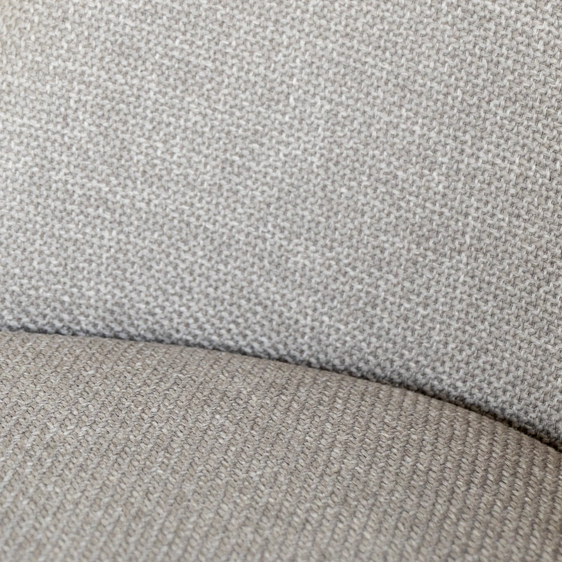 Tabouret de comptoir - Beth - Image 5