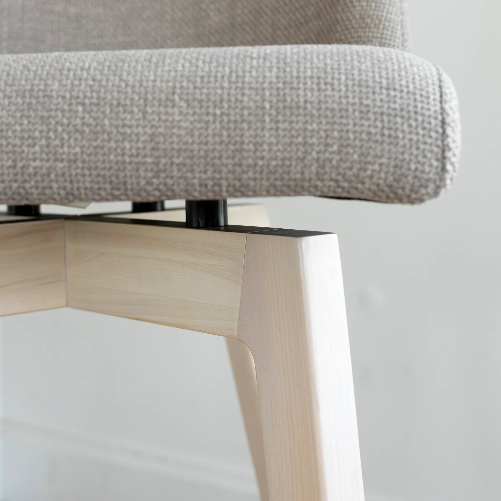 Tabouret de comptoir - Beth - Image 9
