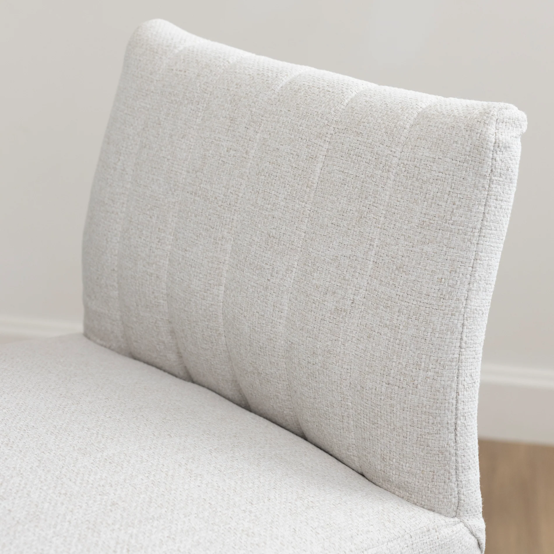 Tabouret de comptoir - Gemma - Image 3