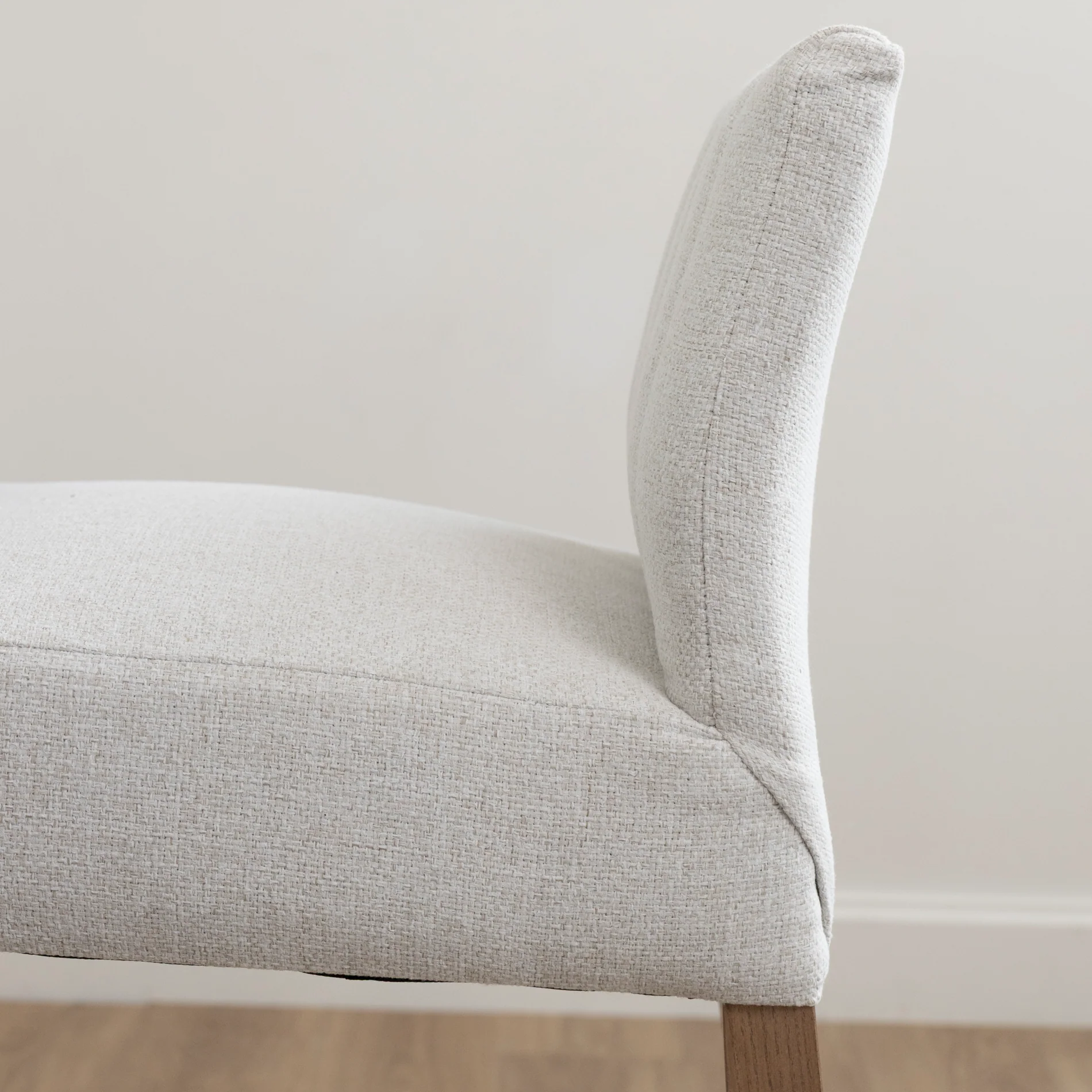 Tabouret de comptoir - Gemma - Image 4