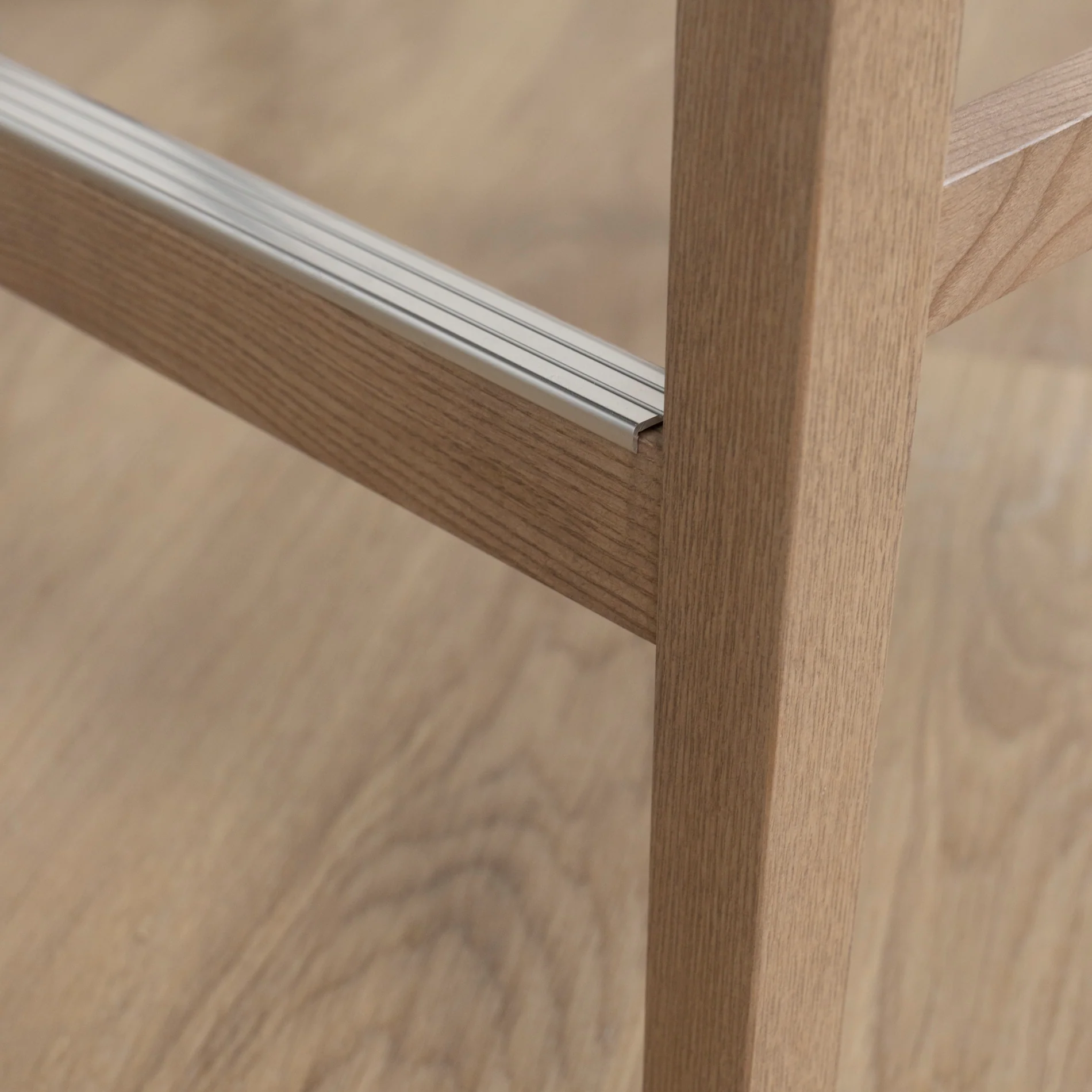 Tabouret de comptoir - Gemma - Image 7