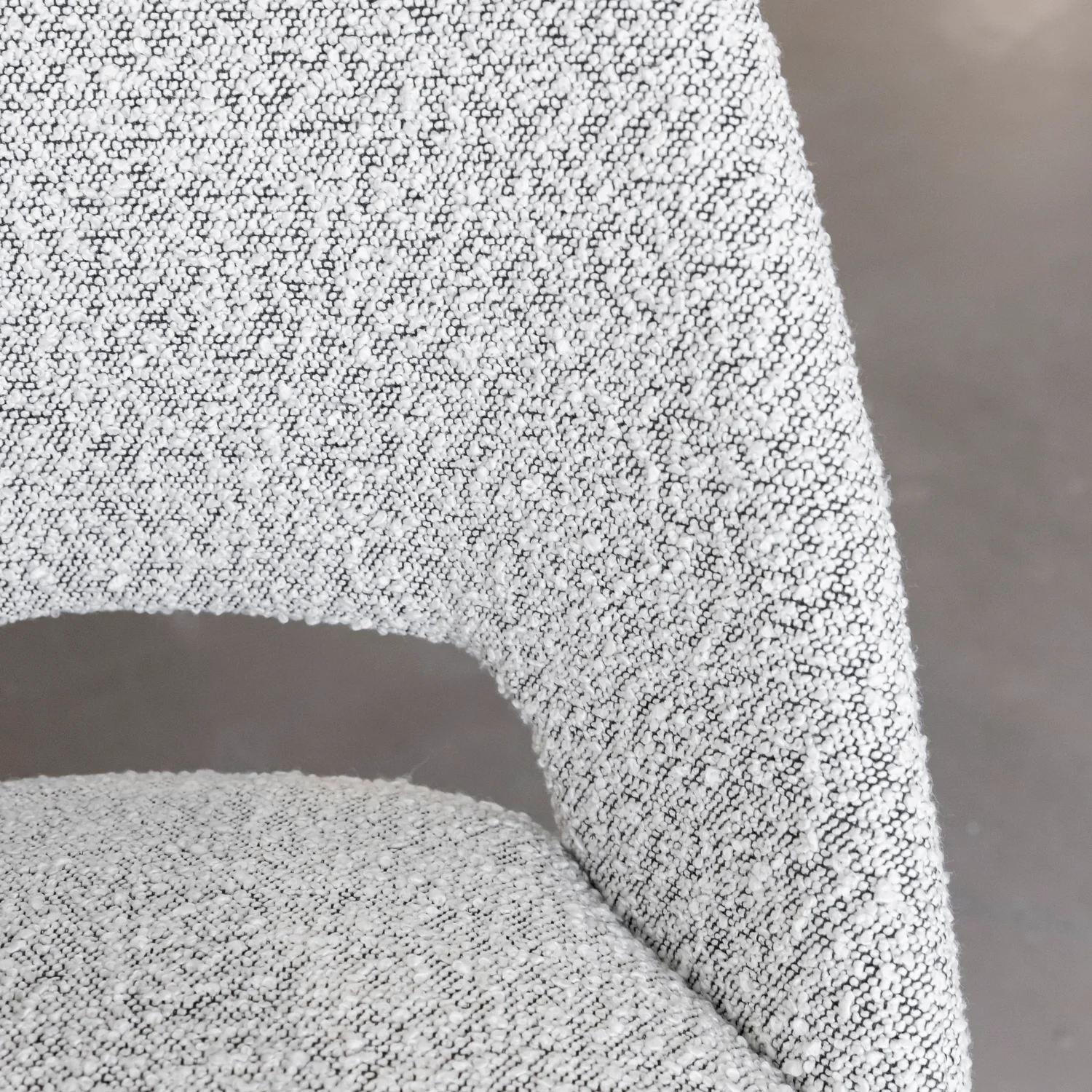 Tabouret de comptoir Germaine - Image 6