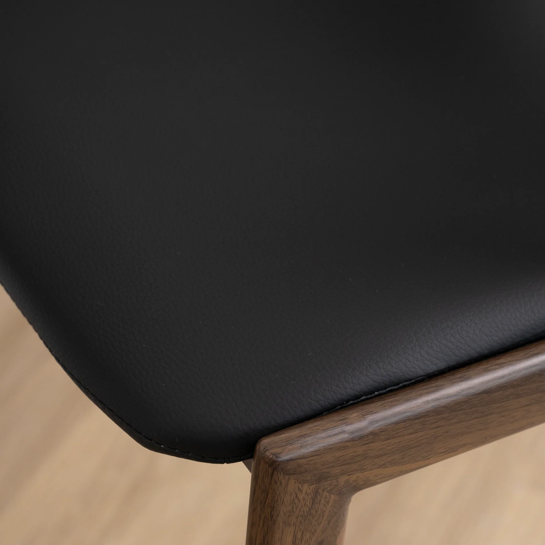 Tabouret de comptoir - Gladys - Image 6