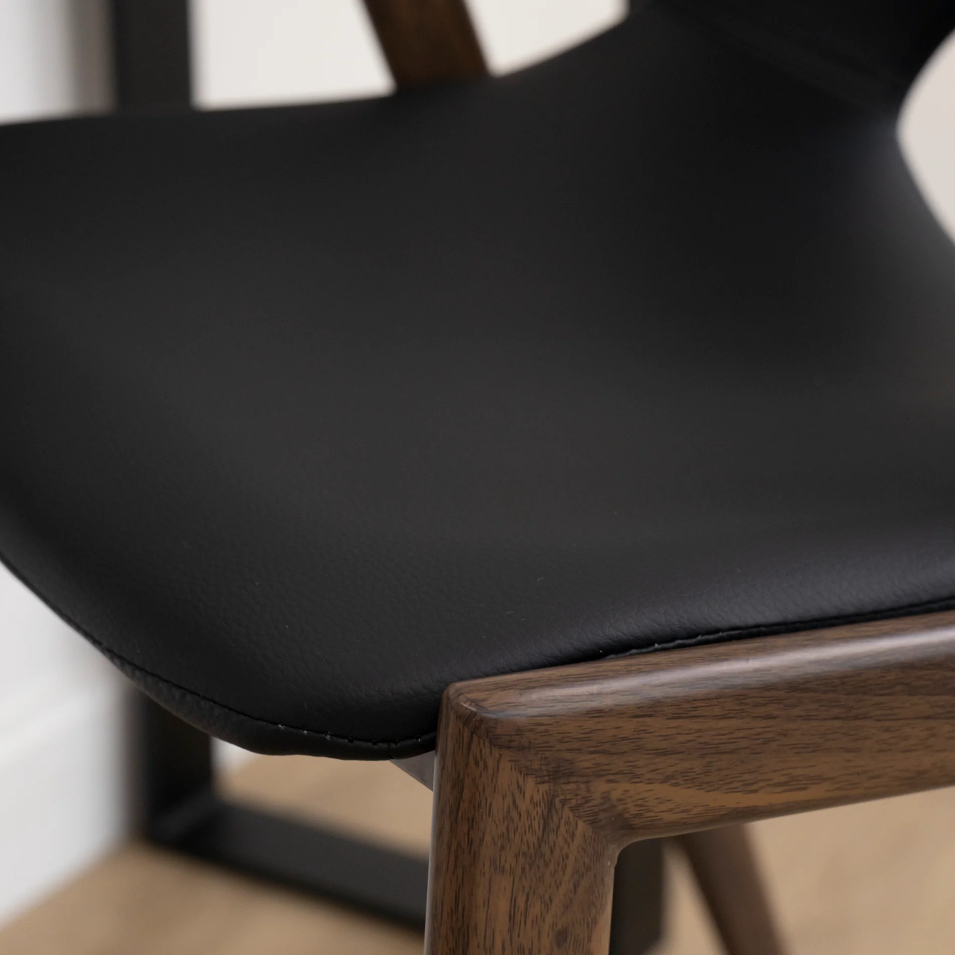 Tabouret de comptoir - Gladys - Image 7
