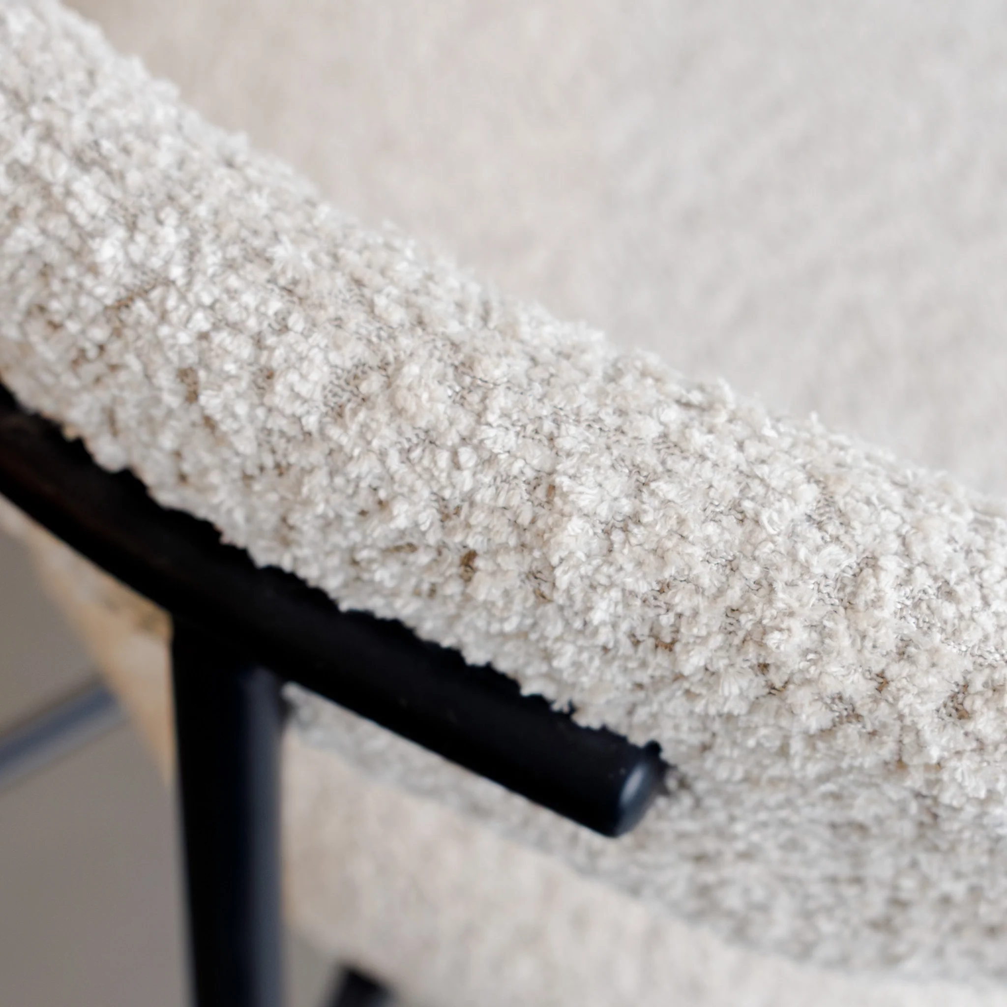 Tabouret de comptoir - Lauren - Image 8
