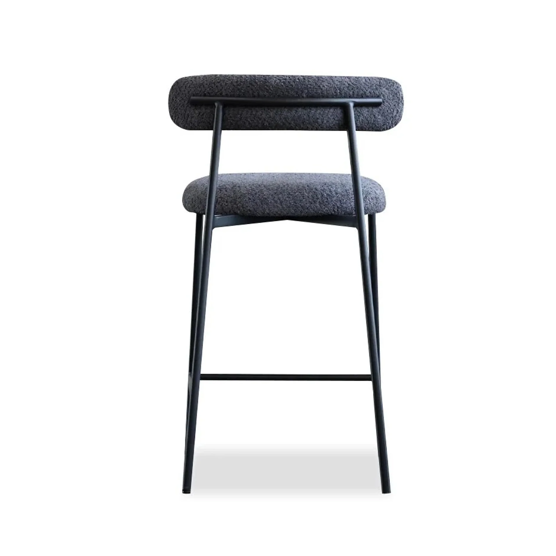 Tabouret de comptoir - Lauren - Image 6