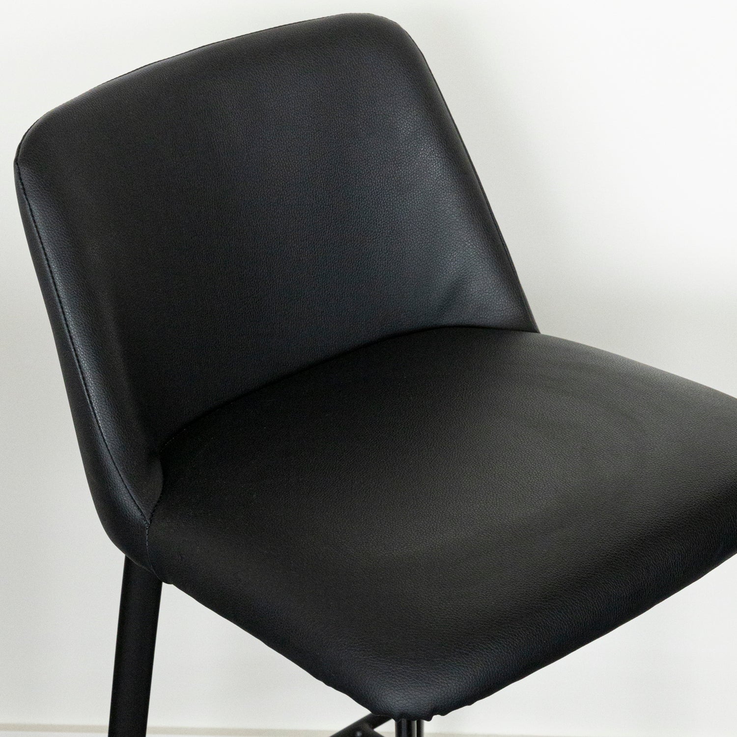 Tabouret de comptoir - Lazarus - Image 7