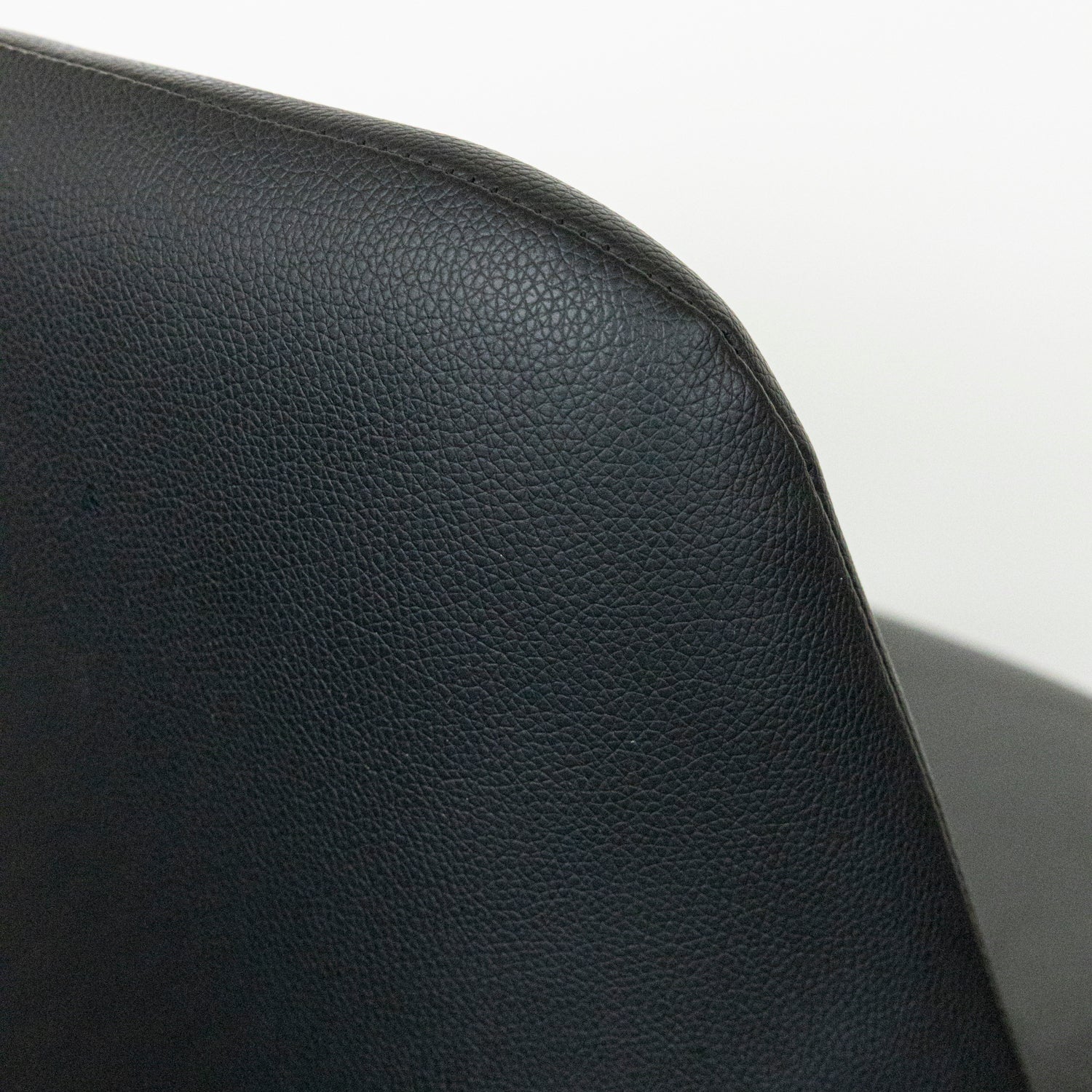 Tabouret de comptoir - Lazarus - Image 9