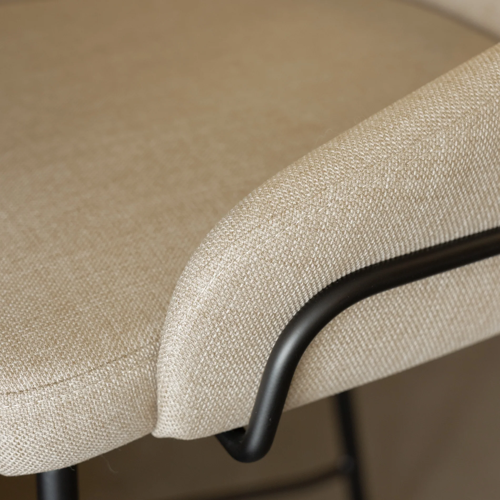 Tabouret de comptoir - Maryland - Image 7