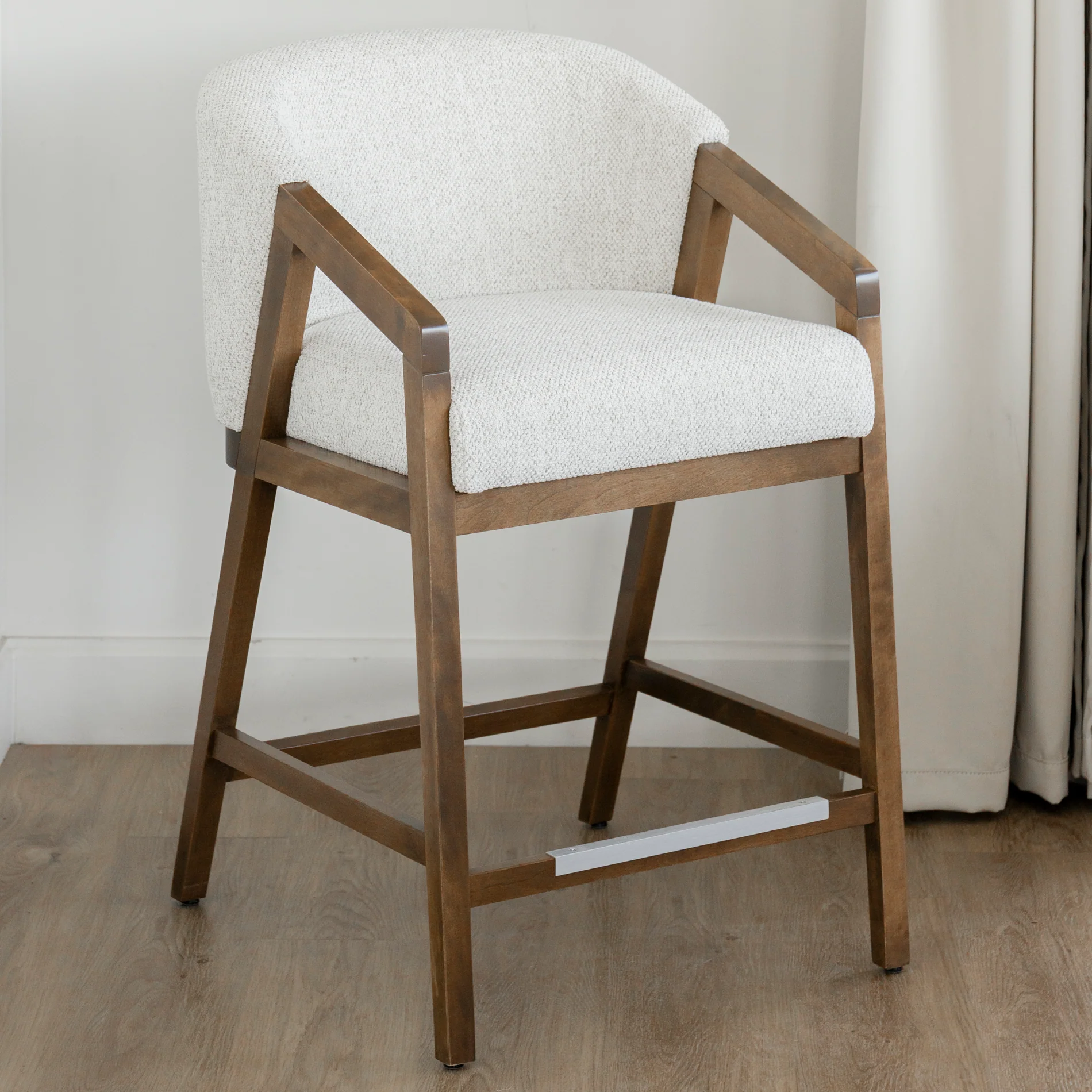 Tabouret Maurice