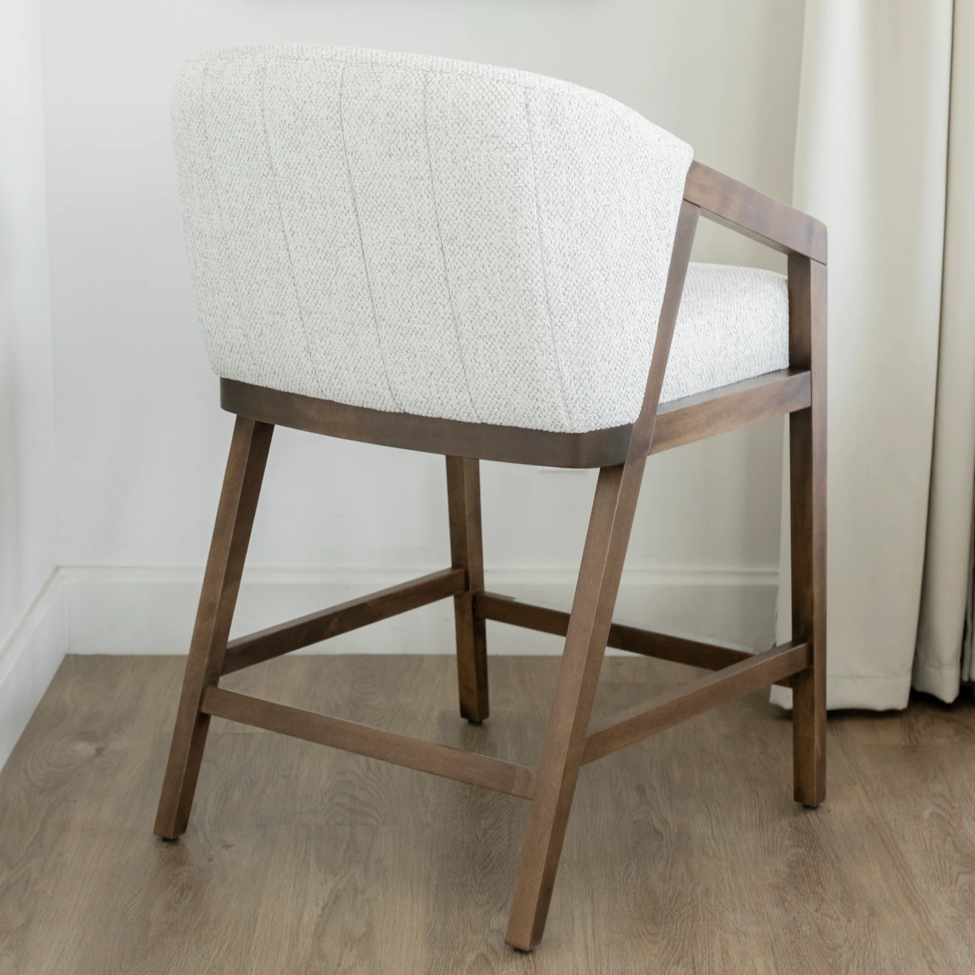 Tabouret Maurice - Image 2