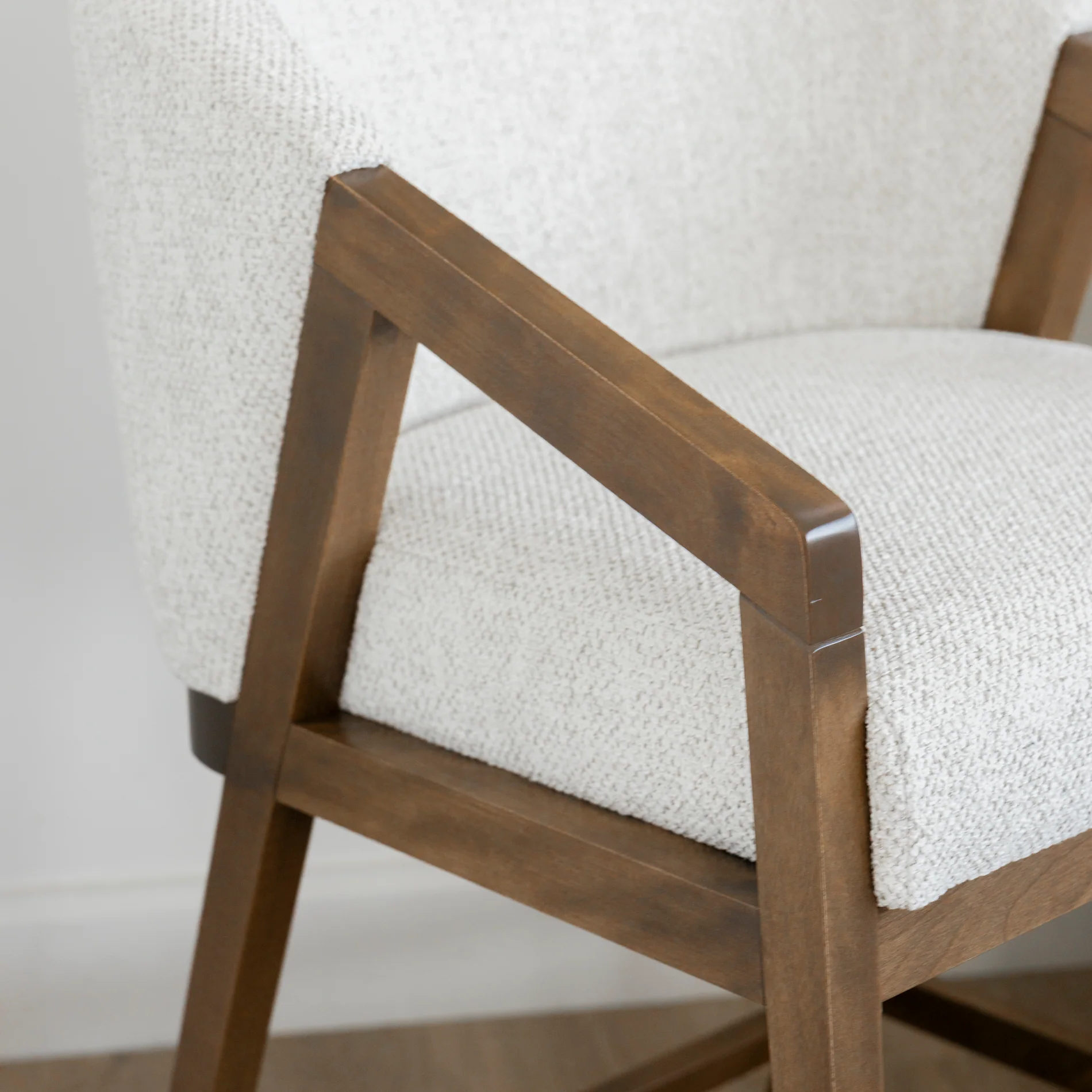 Tabouret Maurice - Image 3