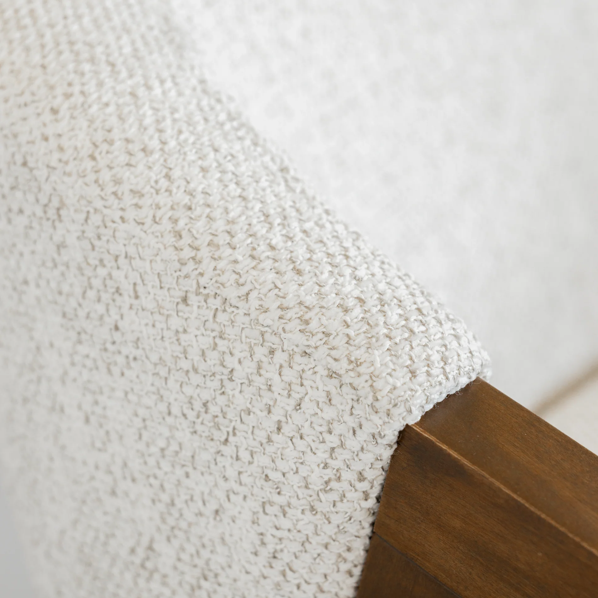 Tabouret Maurice - Image 4