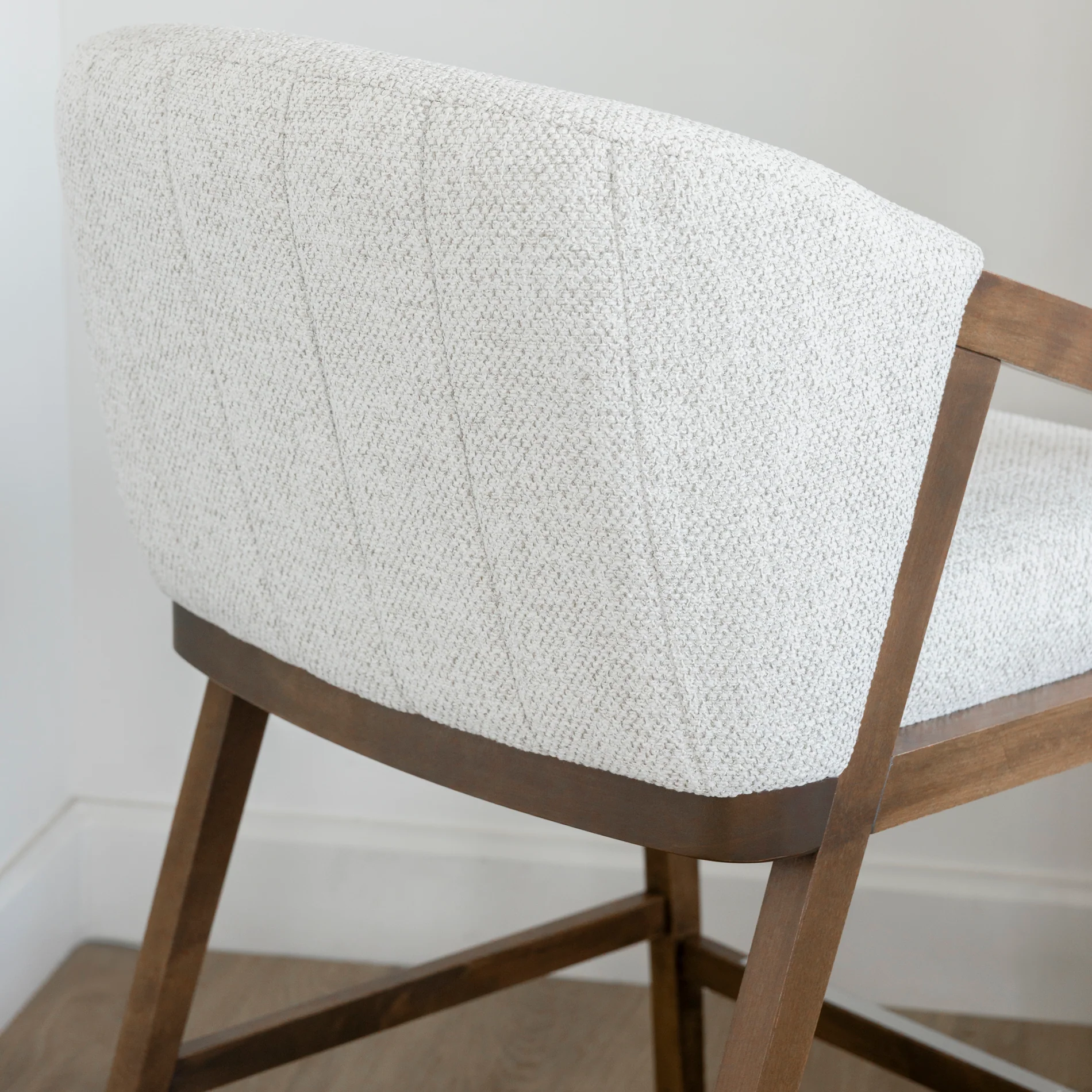 Tabouret Maurice - Image 5