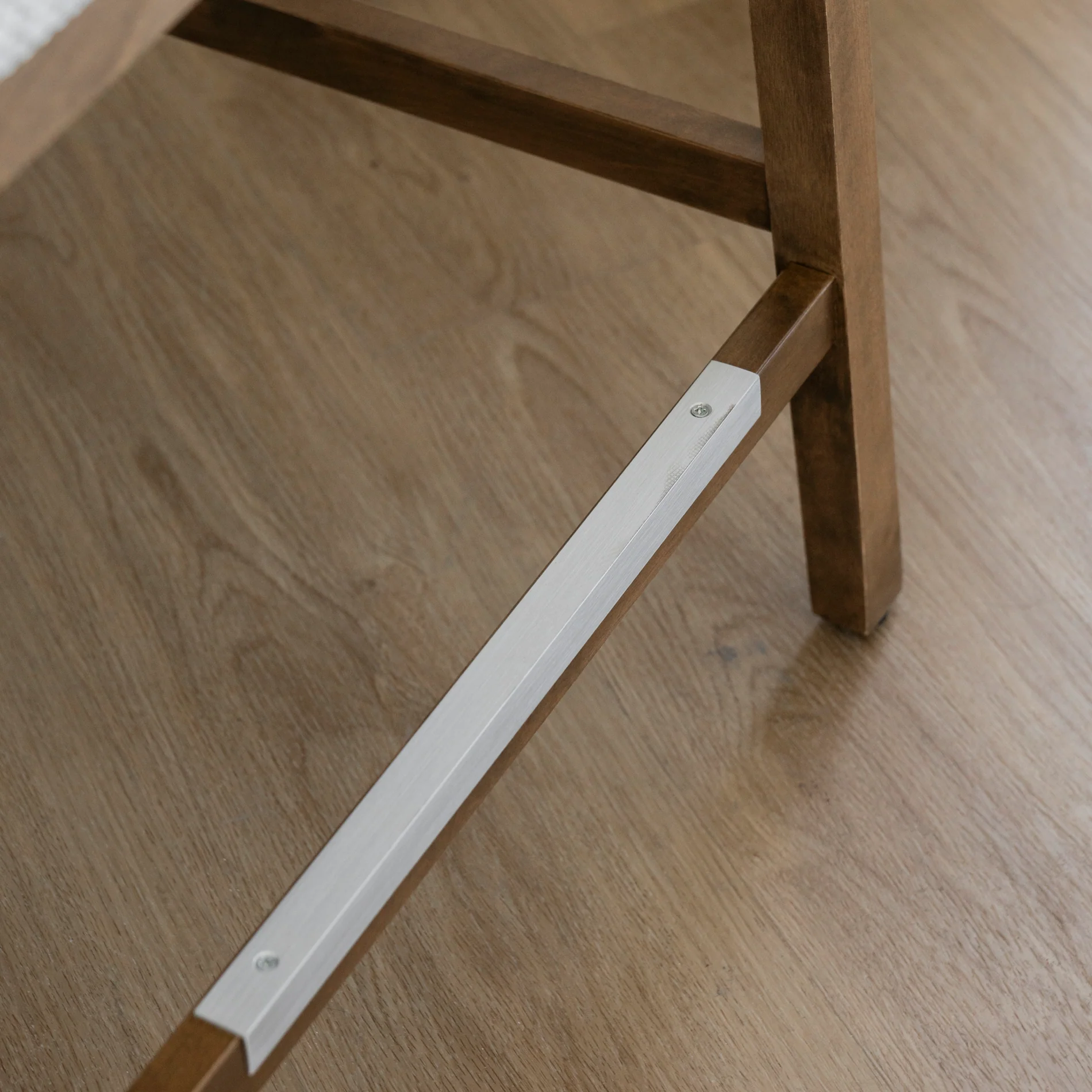 Tabouret Maurice - Image 6