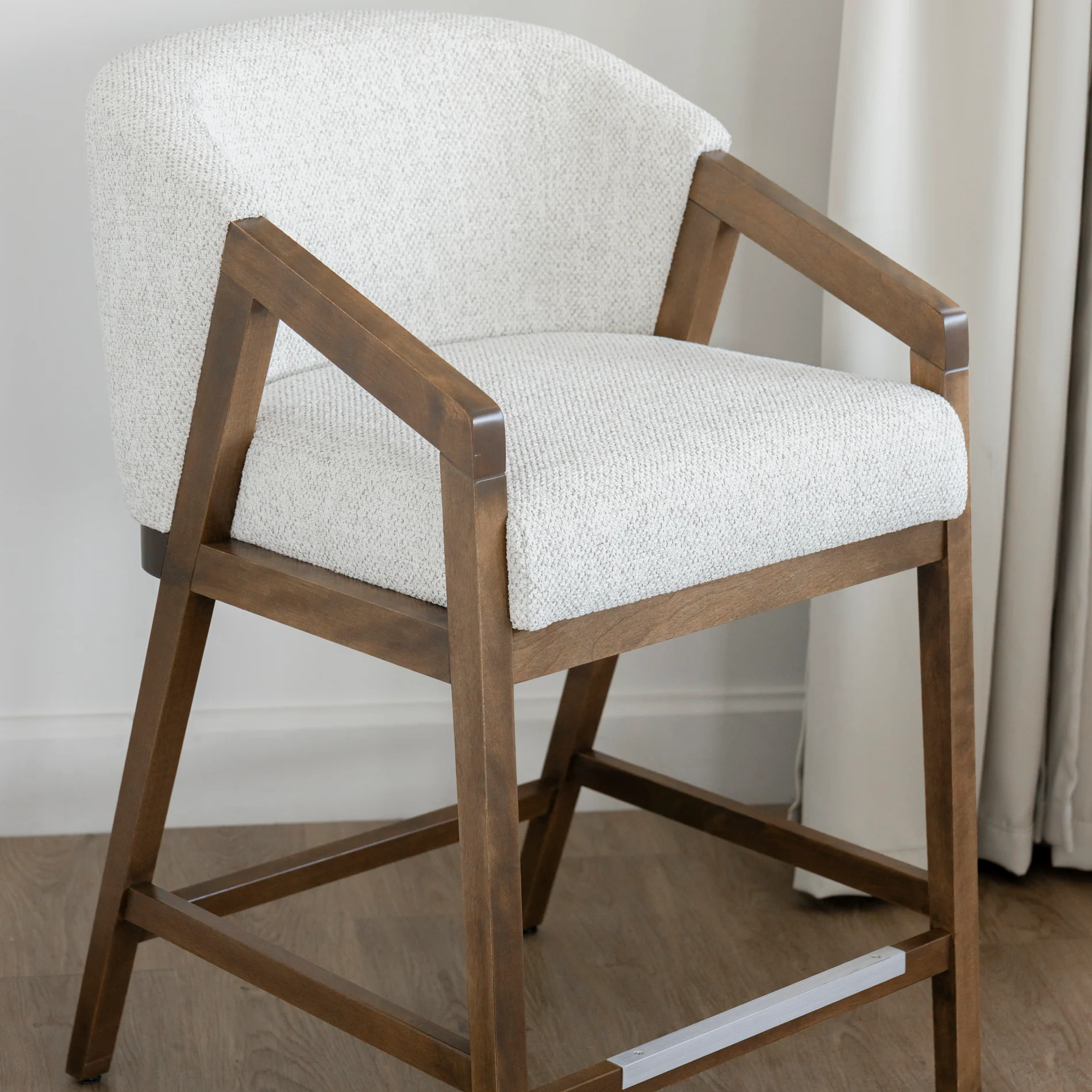 Tabouret Maurice - Image 7