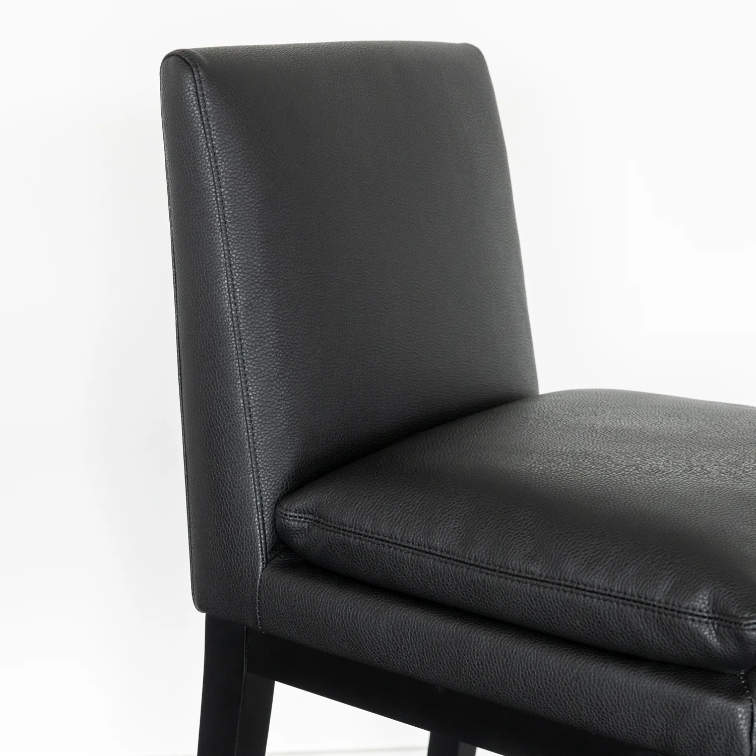 Tabouret de comptoir - Monroe - Image 3