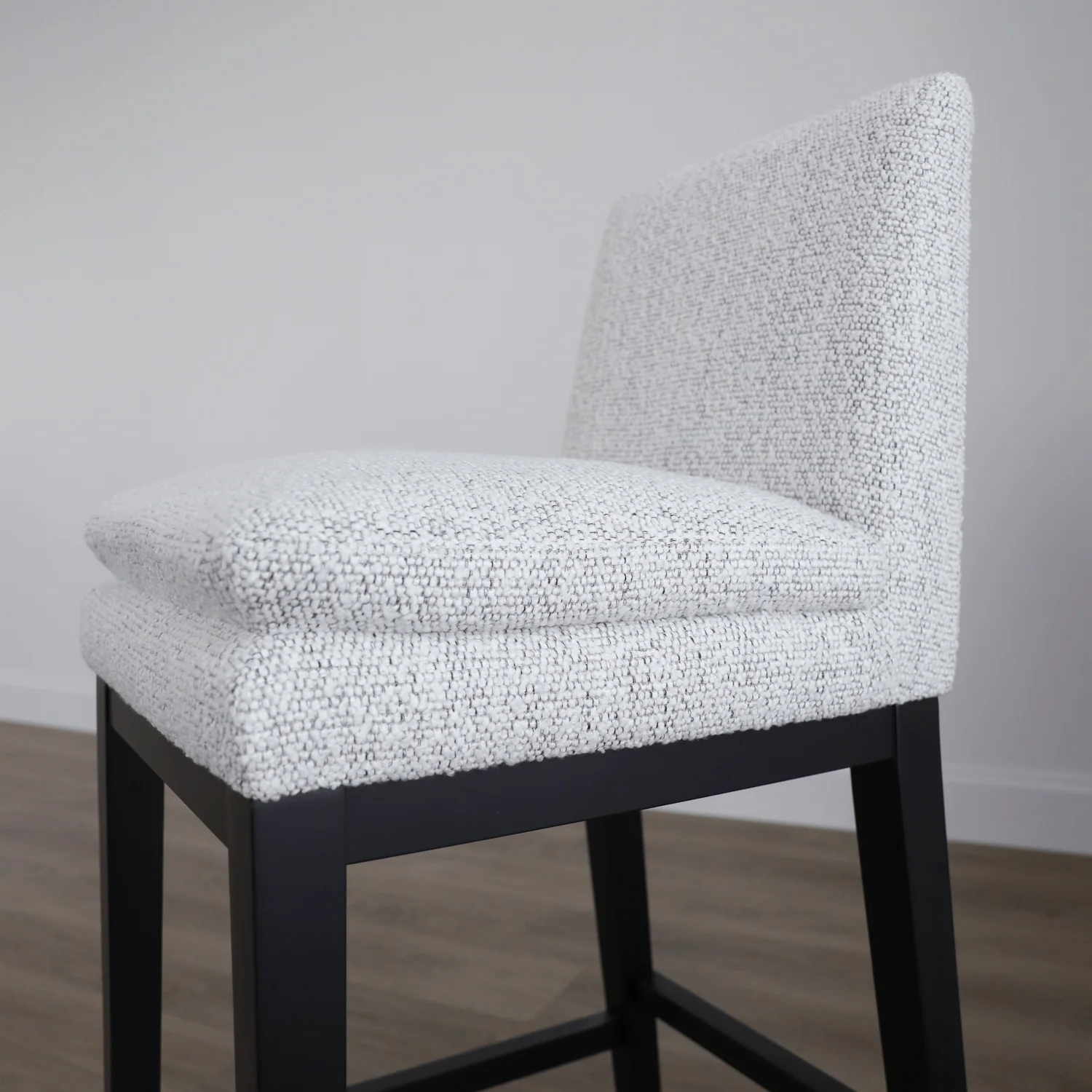 Tabouret de comptoir - Monroe - Image 3