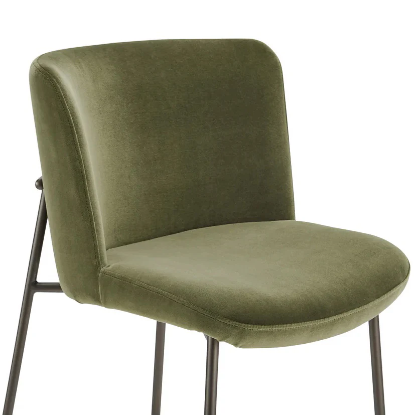 Tabouret de comptoir Nadeau - Image 5
