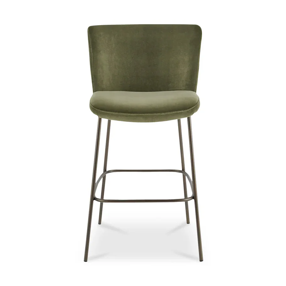 Tabouret de comptoir Nadeau - Image 6