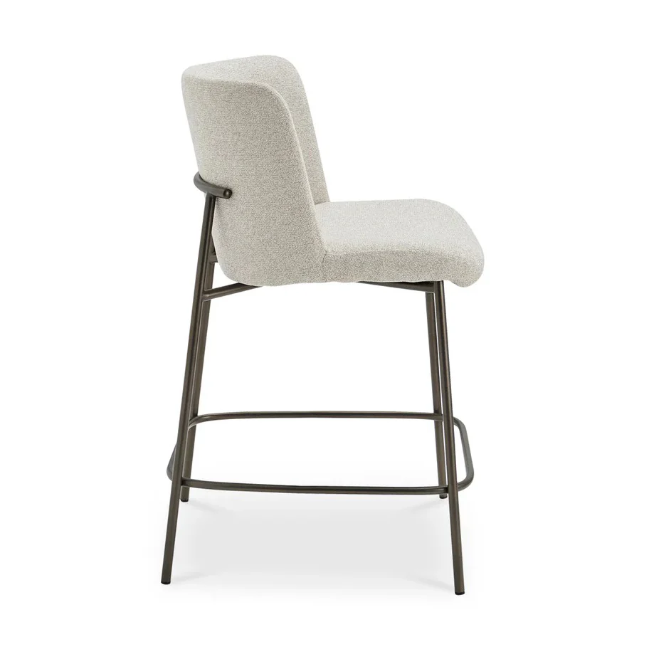 Tabouret de comptoir - Nadeau - Image 10