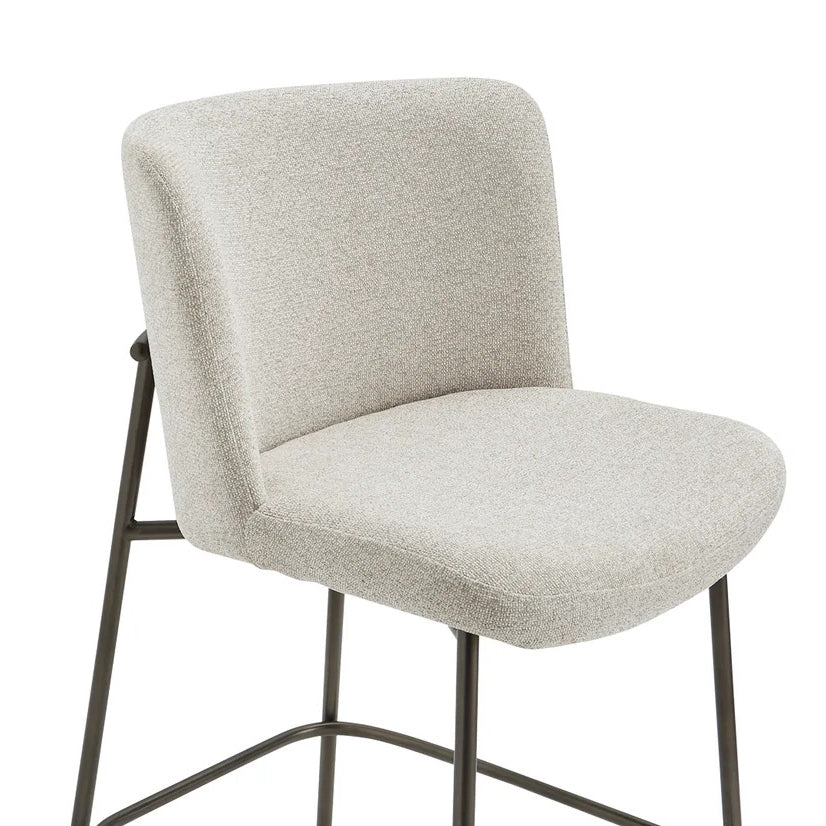 Tabouret de comptoir - Nadeau - Image 12