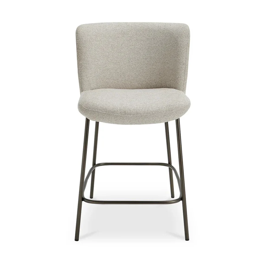 Tabouret de comptoir - Nadeau - Image 13
