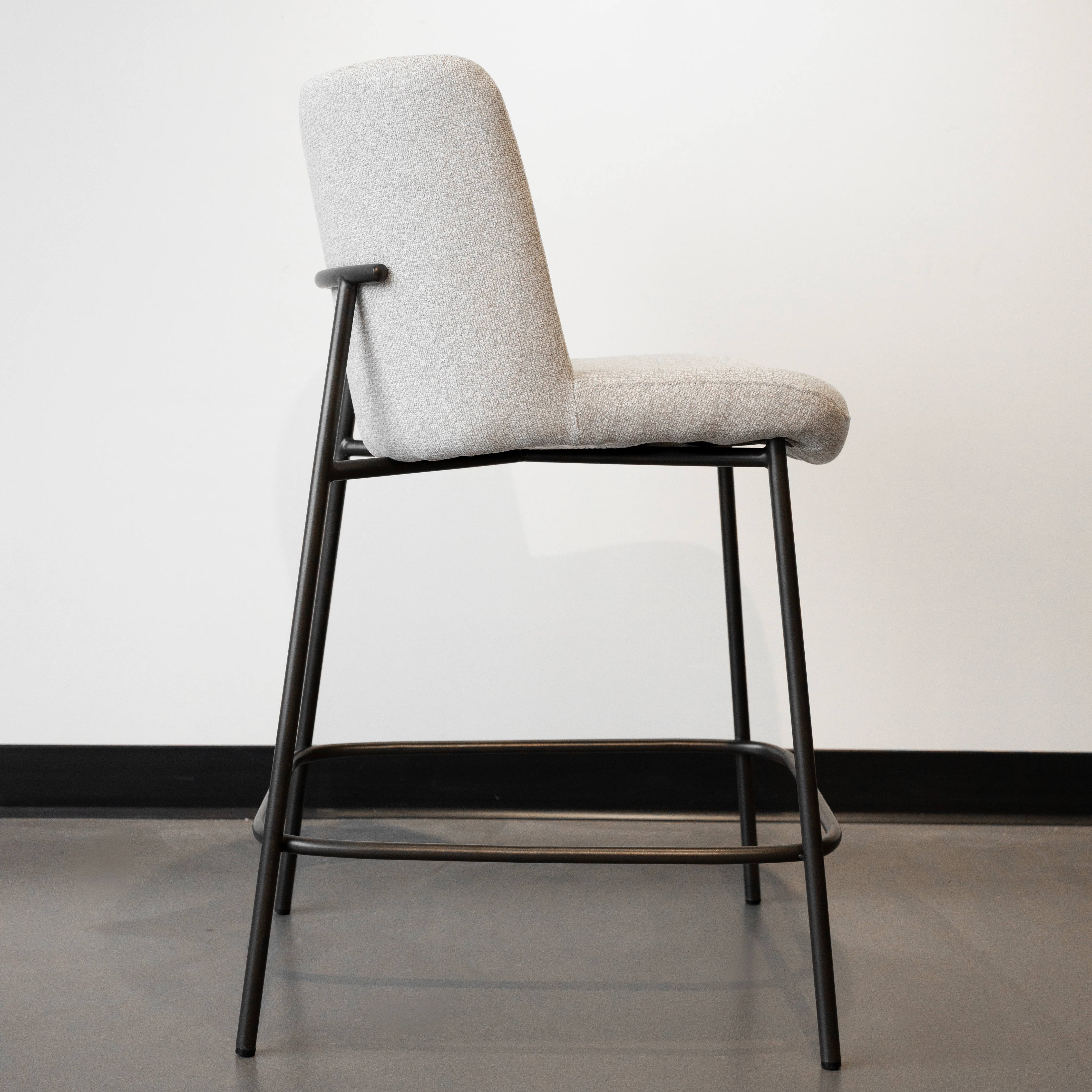 Tabouret de comptoir - Nadeau - Image 14