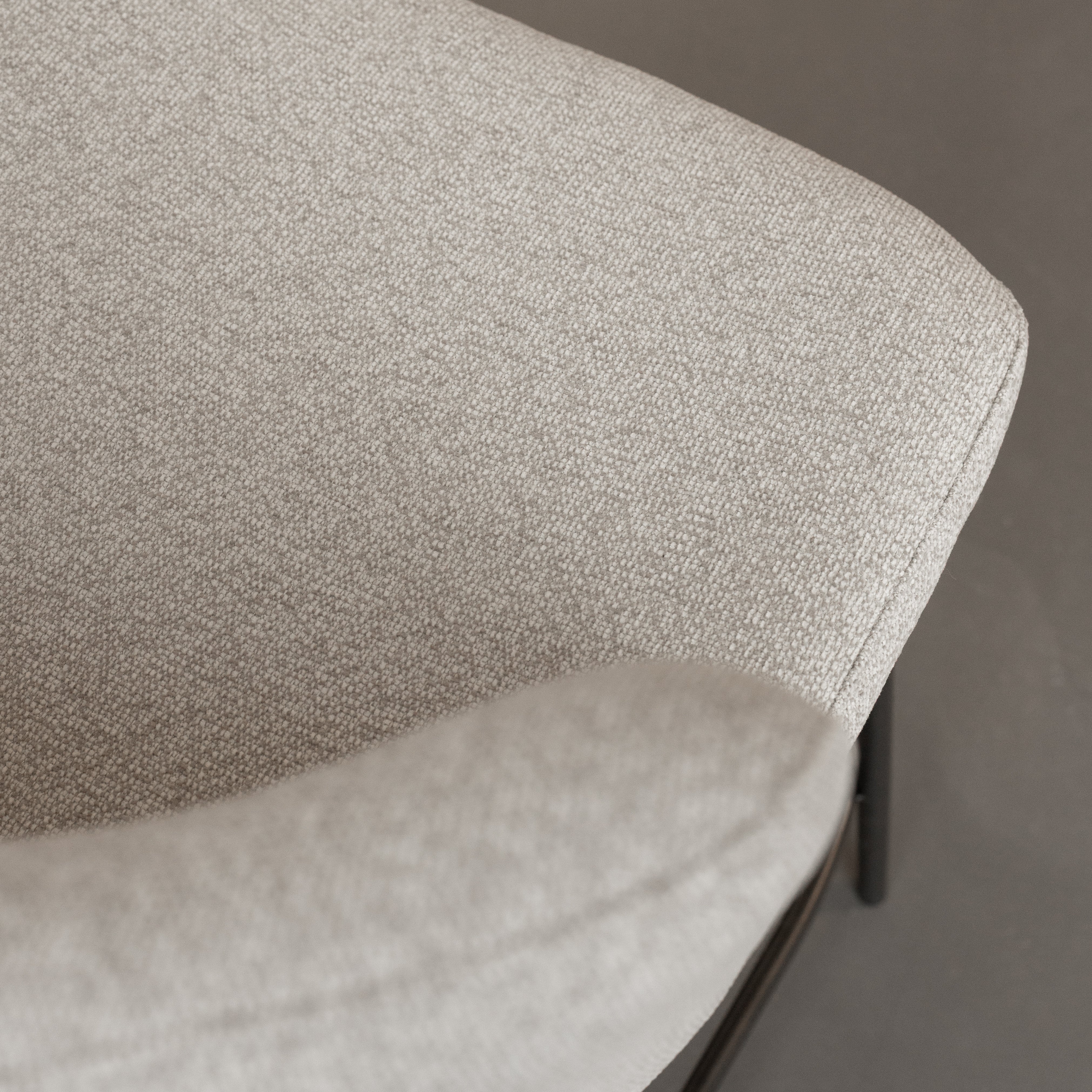Tabouret de comptoir - Nadeau - Image 15