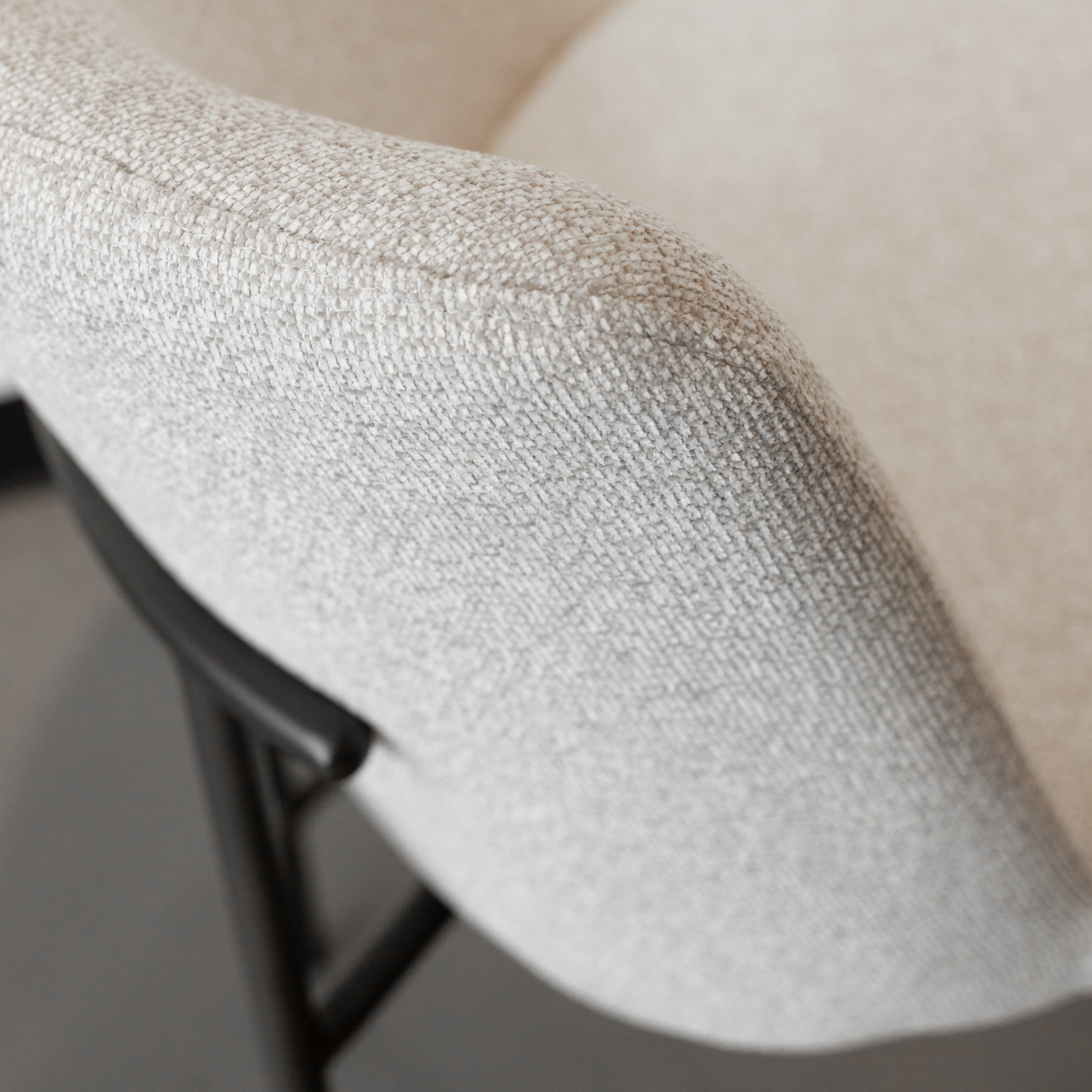 Tabouret de comptoir - Nadeau - Image 16