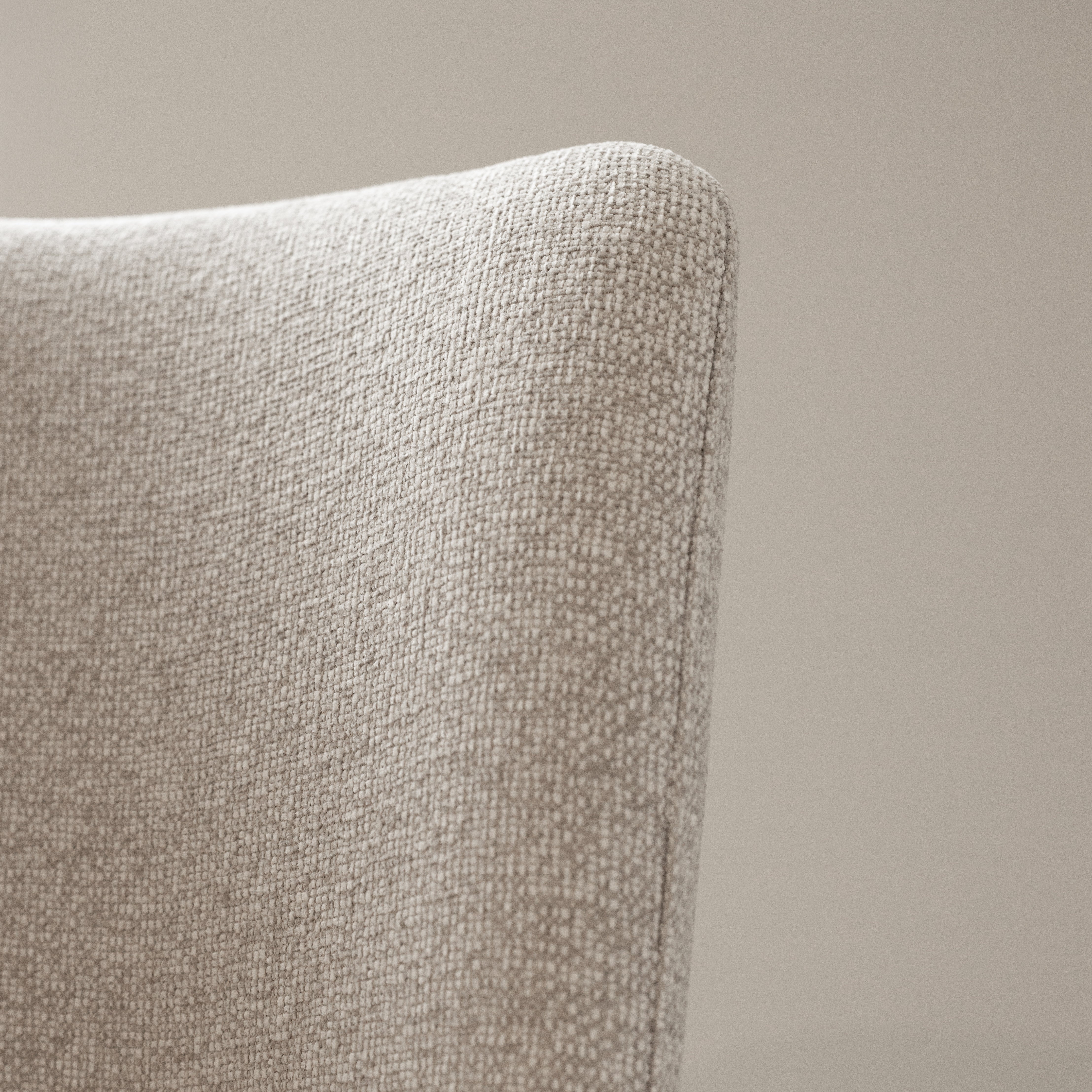 Tabouret de comptoir - Nadeau - Image 17