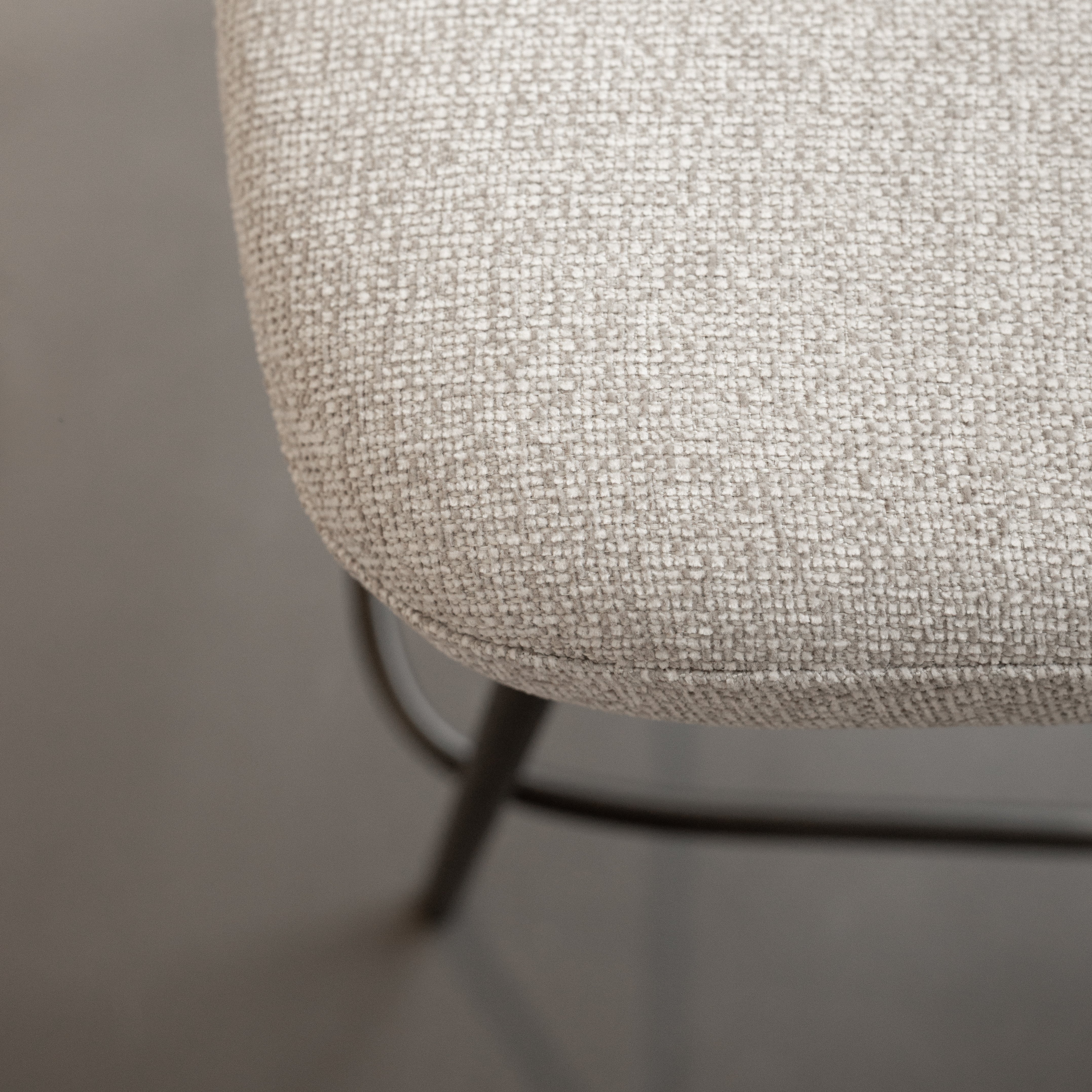 Tabouret de comptoir - Nadeau - Image 19
