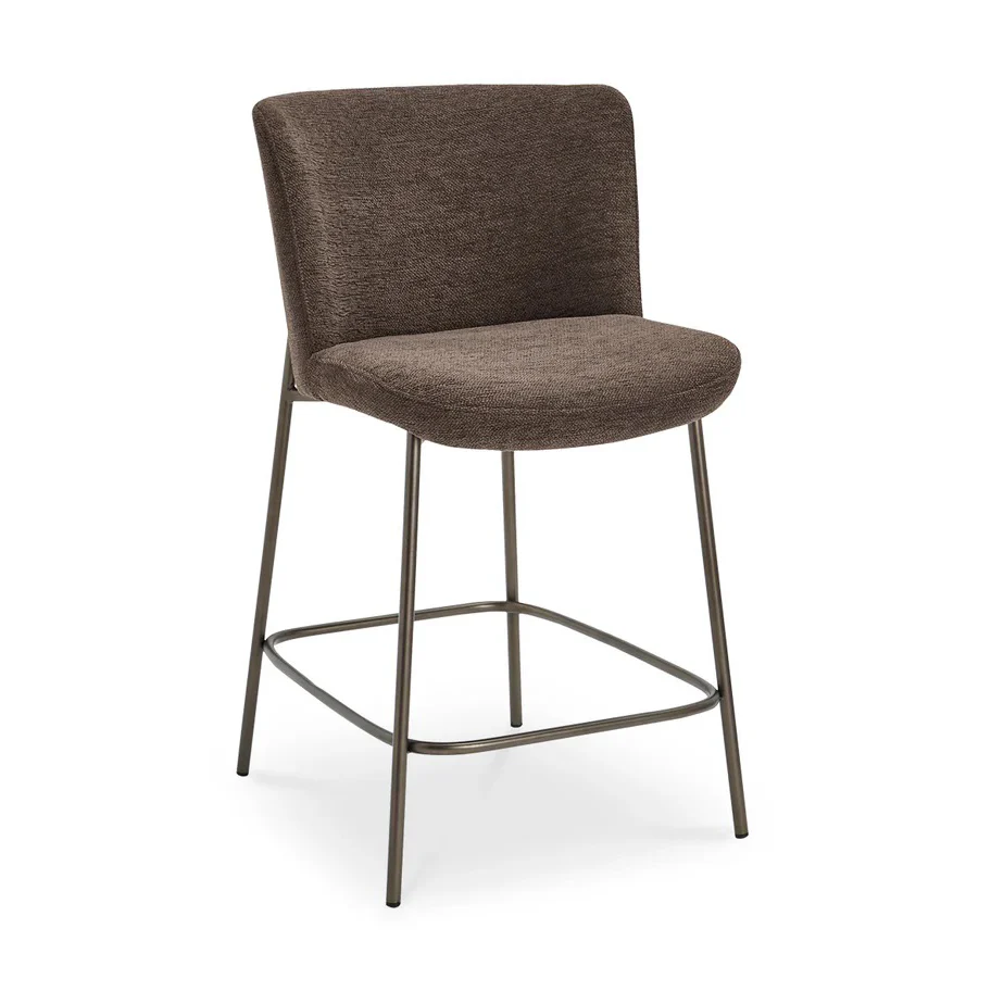 Tabouret de comptoir - Nadeau - Image 2